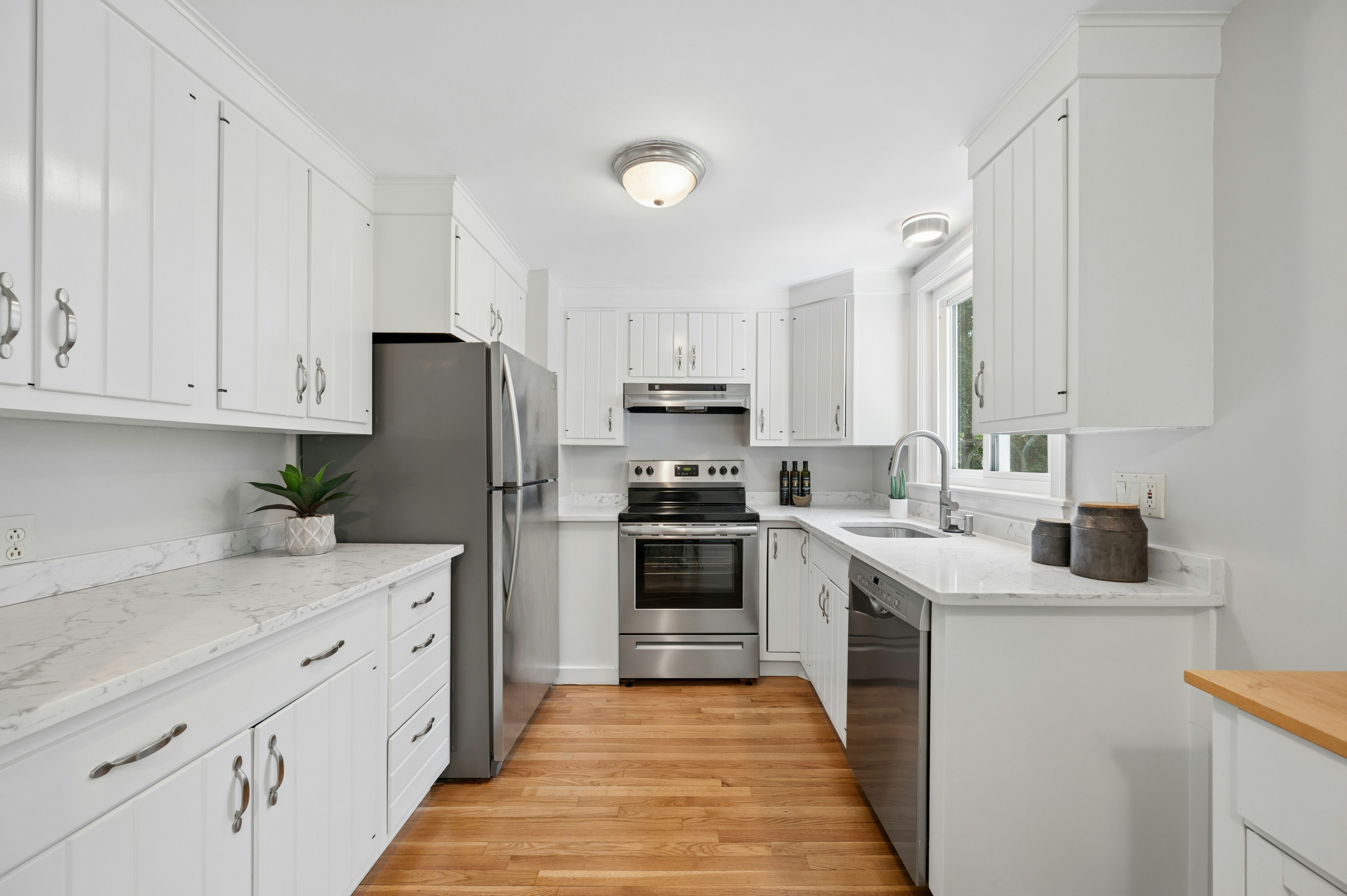  8 grant  place, lexington, ma 02420 - 物件實景