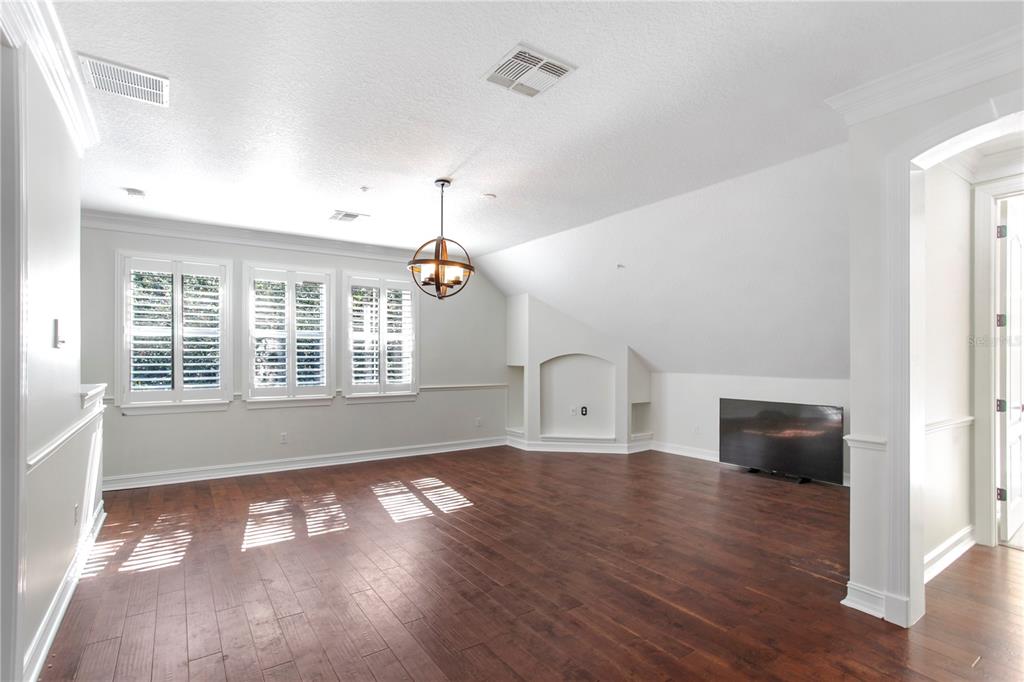 Orlando, Florida, 32814, United States, 5 Bedrooms Bedrooms, ,7 BathroomsBathrooms,Residential,For Sale,2000434