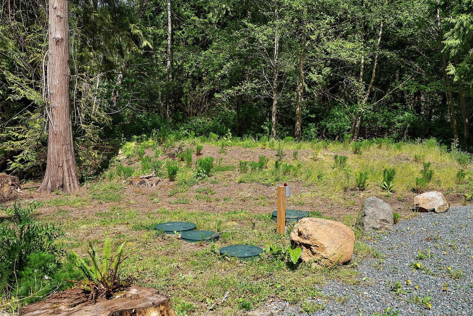METCHOSIN, British Columbia, V9C 4C6, CA, ,Residential,For Sale,1947366