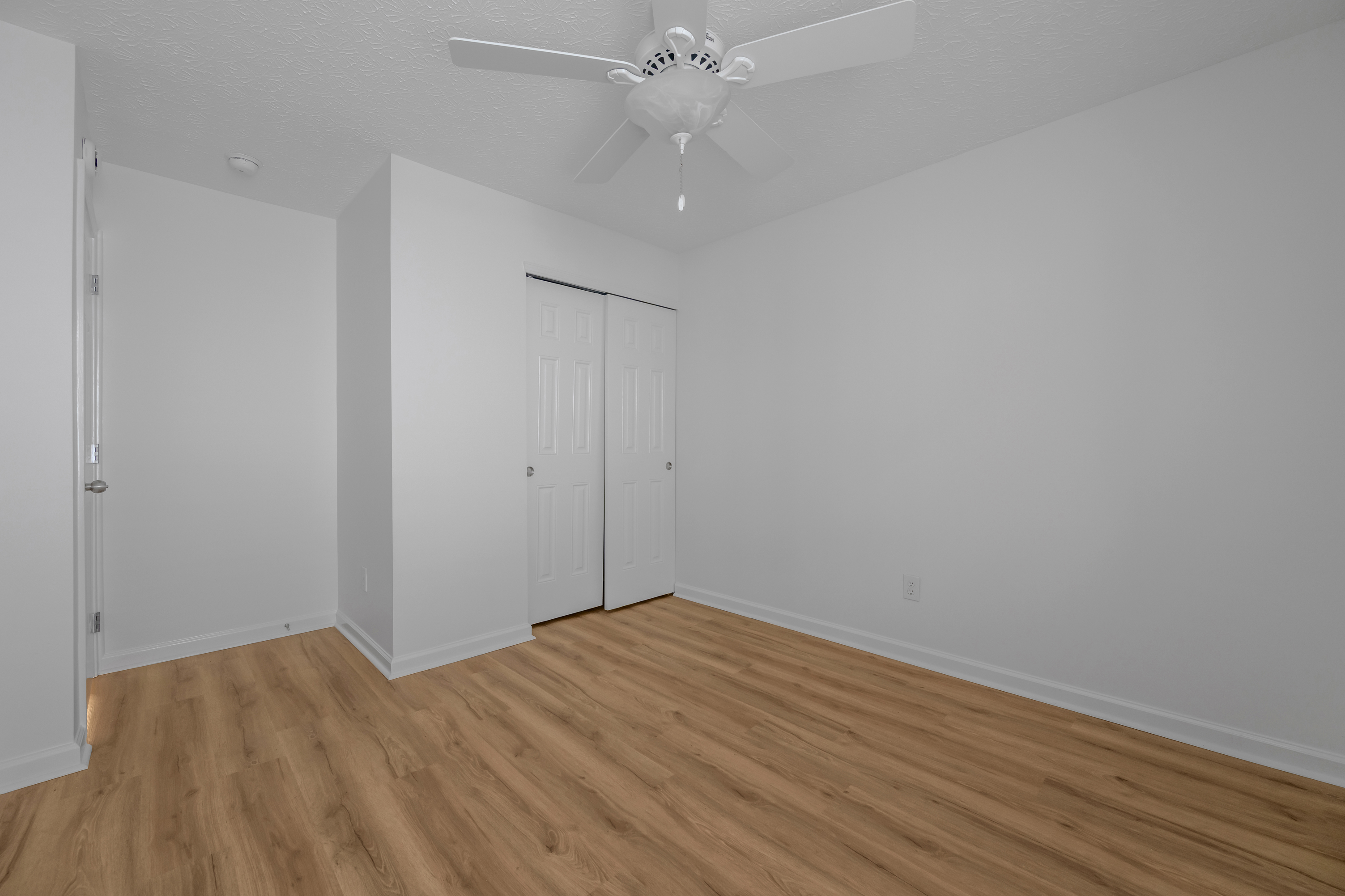  1037 Lemon Rue Way - 物件實景