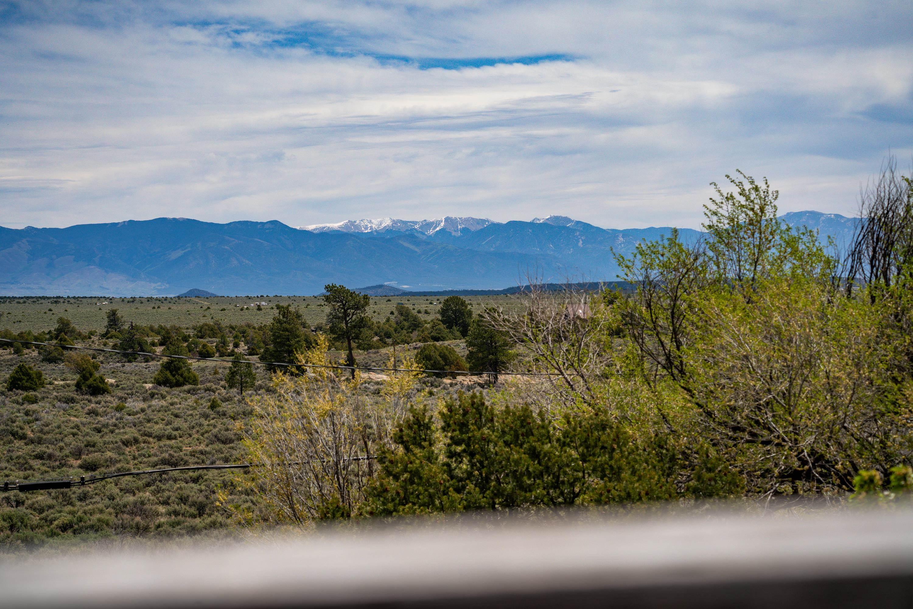Tres Piedras, New Mexico, 87577, United States, 4 Bedrooms Bedrooms, ,7 BathroomsBathrooms,Residential,For Sale,1849608