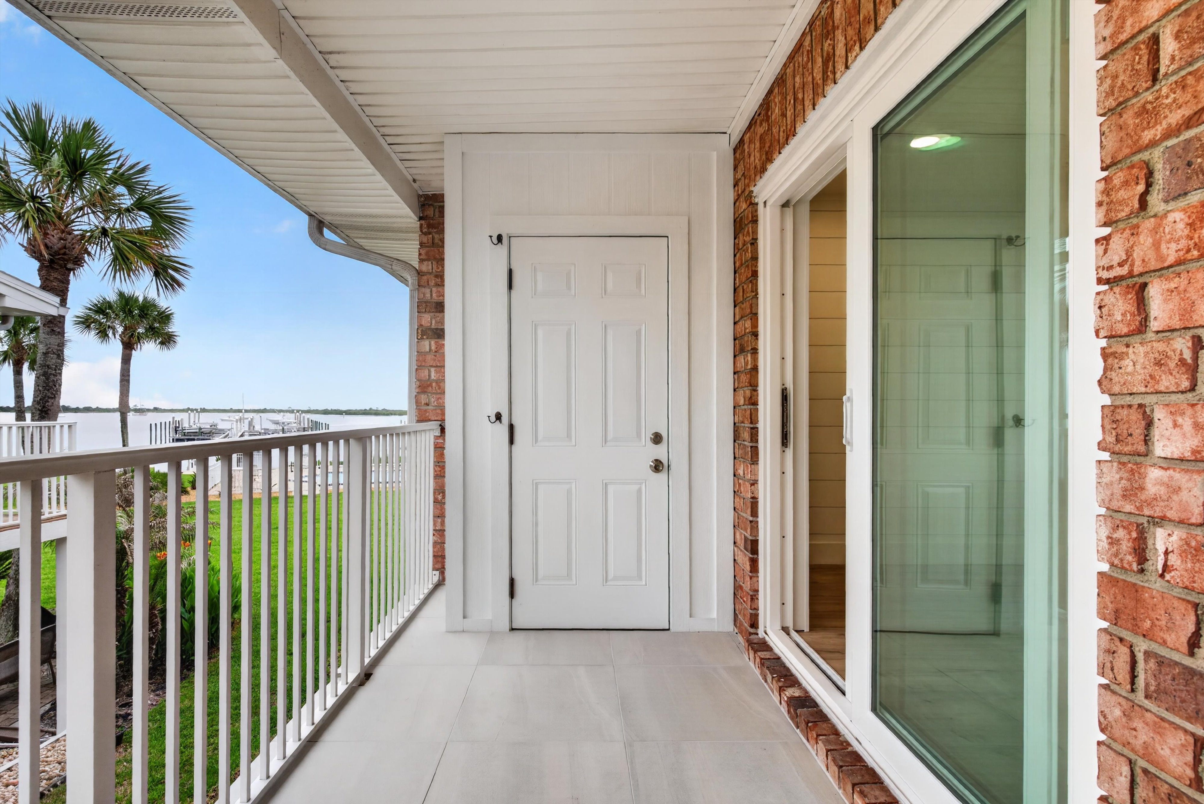  83 Comares Ave, St Augustine, FL, 32080 - 物件實景