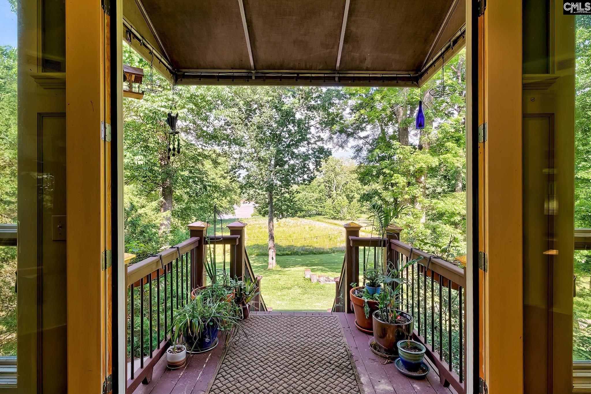 Irmo, South Carolina, 29063, United States, 5 Bedrooms Bedrooms, ,4 BathroomsBathrooms,Residential,For Sale,1820977