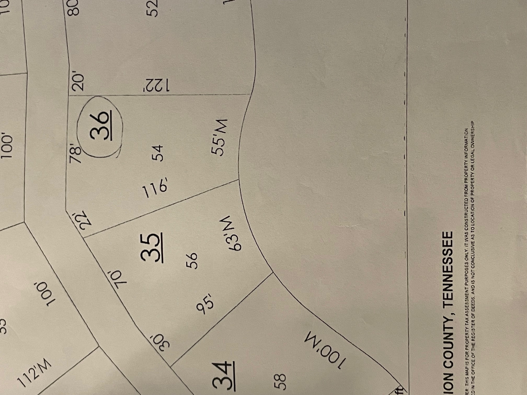 Sharps Chapel, Tennessee, 37866, United States, 2 Bedrooms Bedrooms, ,3 BathroomsBathrooms,Residential,For Sale,1976591