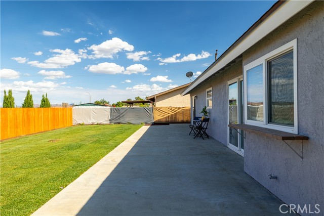 Lake Elsinore, California, 92530, United States, 3 Bedrooms Bedrooms, ,2 BathroomsBathrooms,Residential,For Sale,1942954