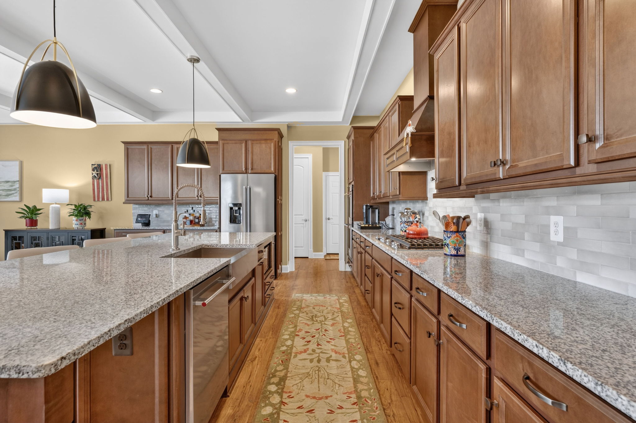  12446 Barrel Oak Lane, Lovettsville, VA 20180 - 物件實景