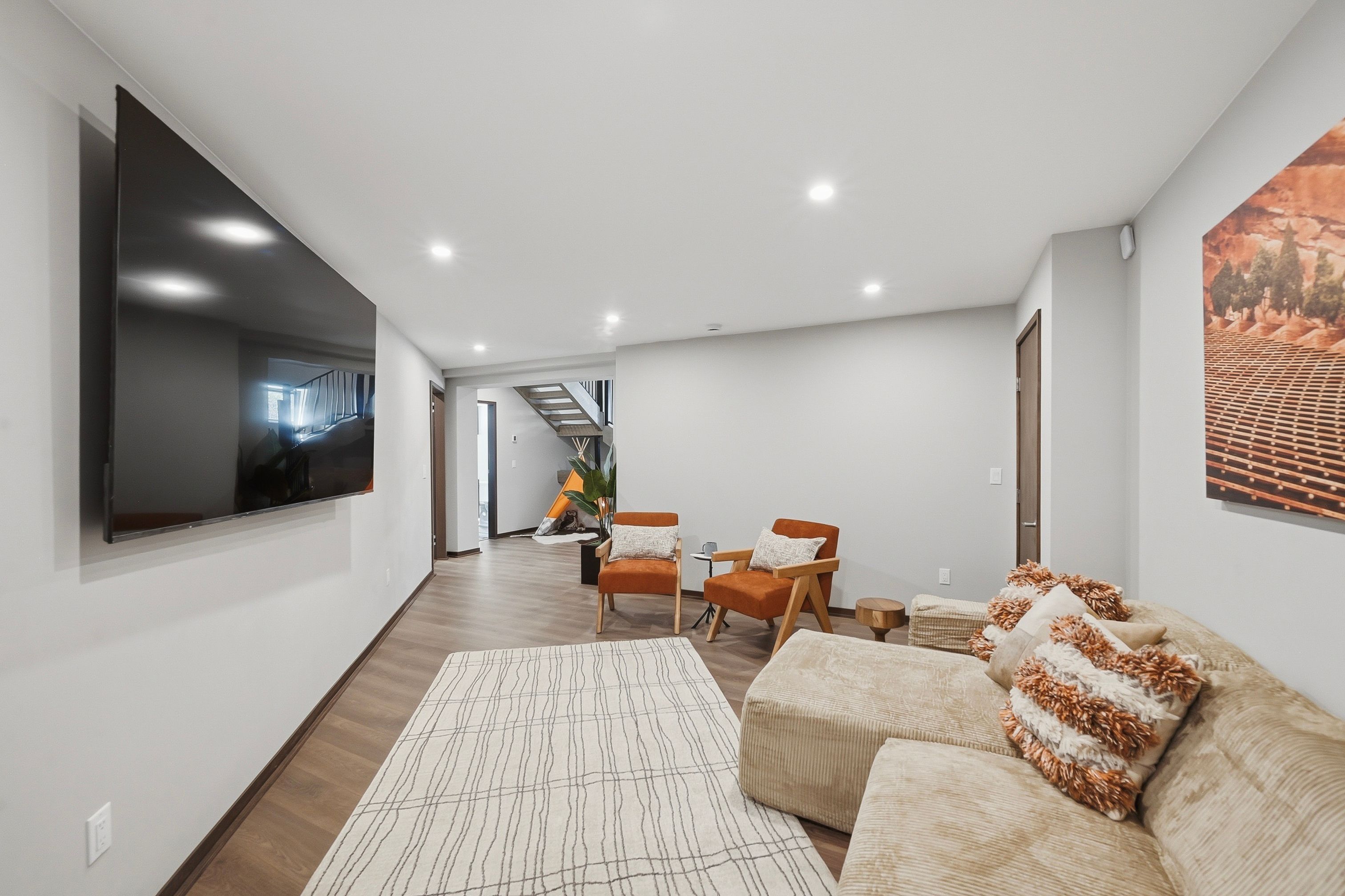  410 N Aspen Street, Alma, CO, 80420 - 物件實景