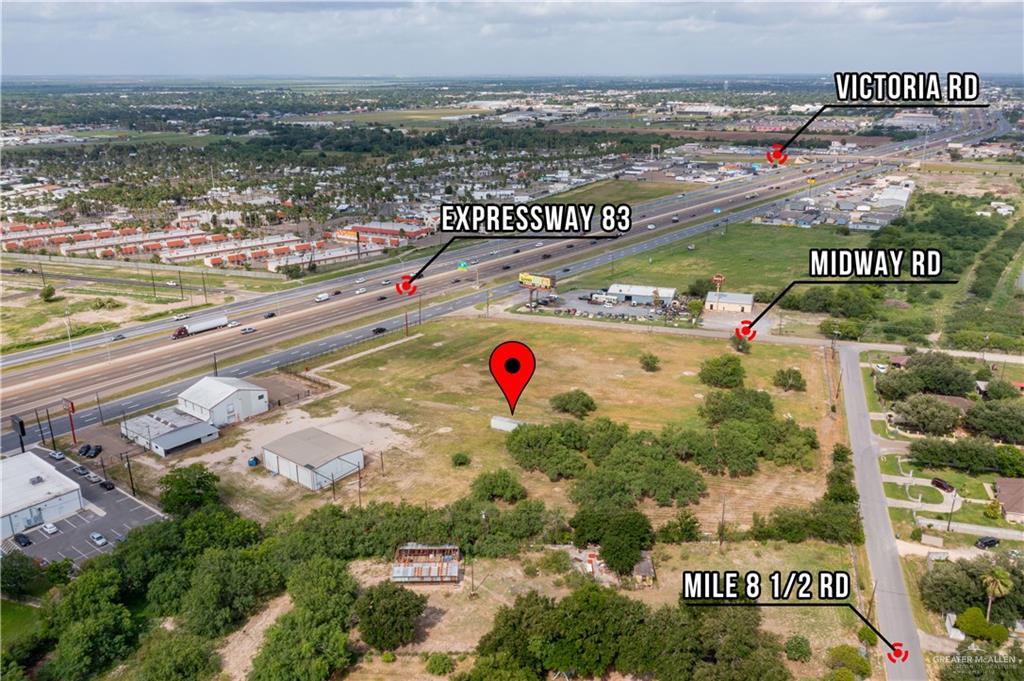 Weslaco, Texas, 78599, United States, ,Residential,For Sale,1810560