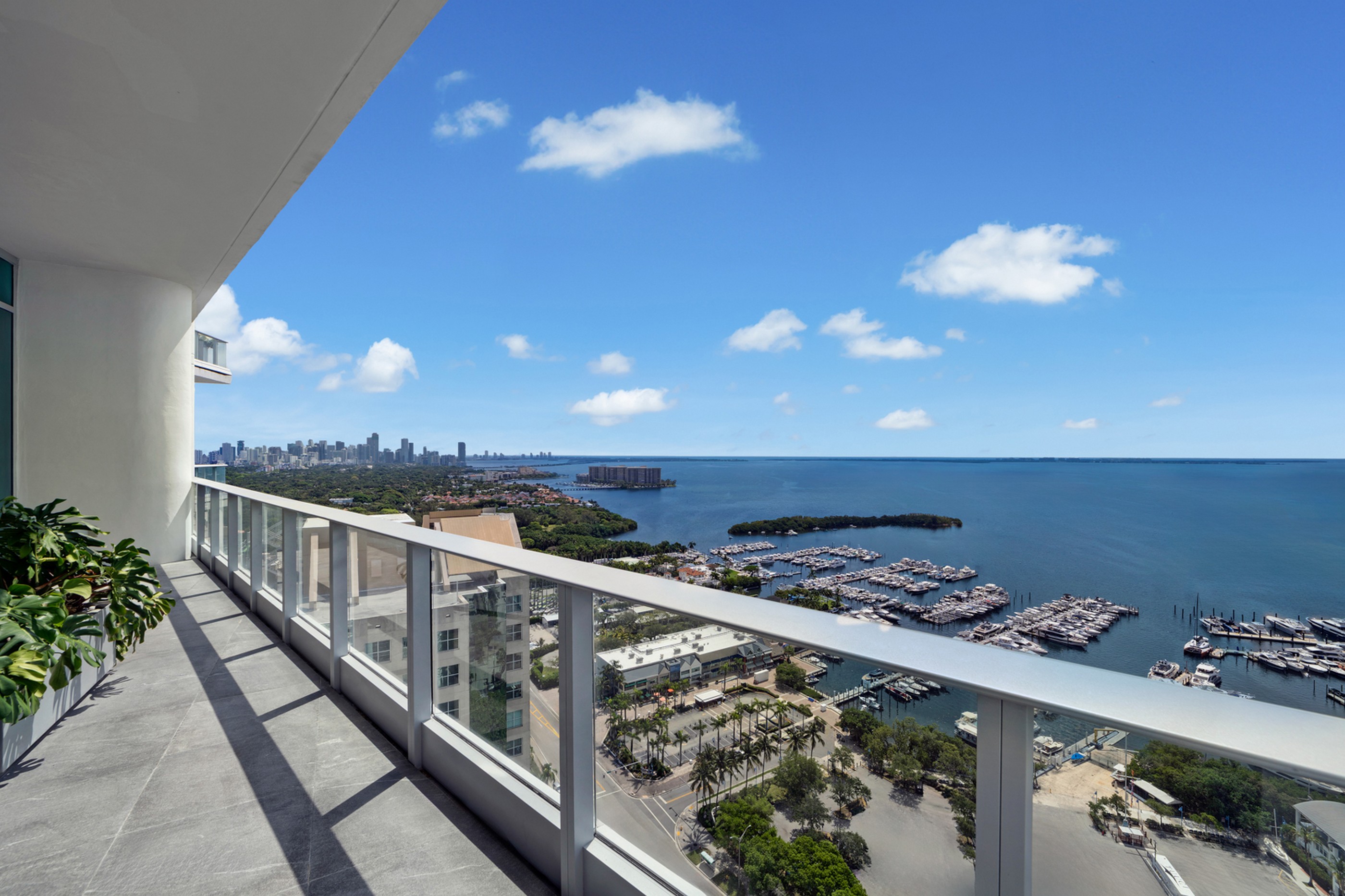  2627 S Bayshore Dr, Miami, FL, 33133 - 物件實景