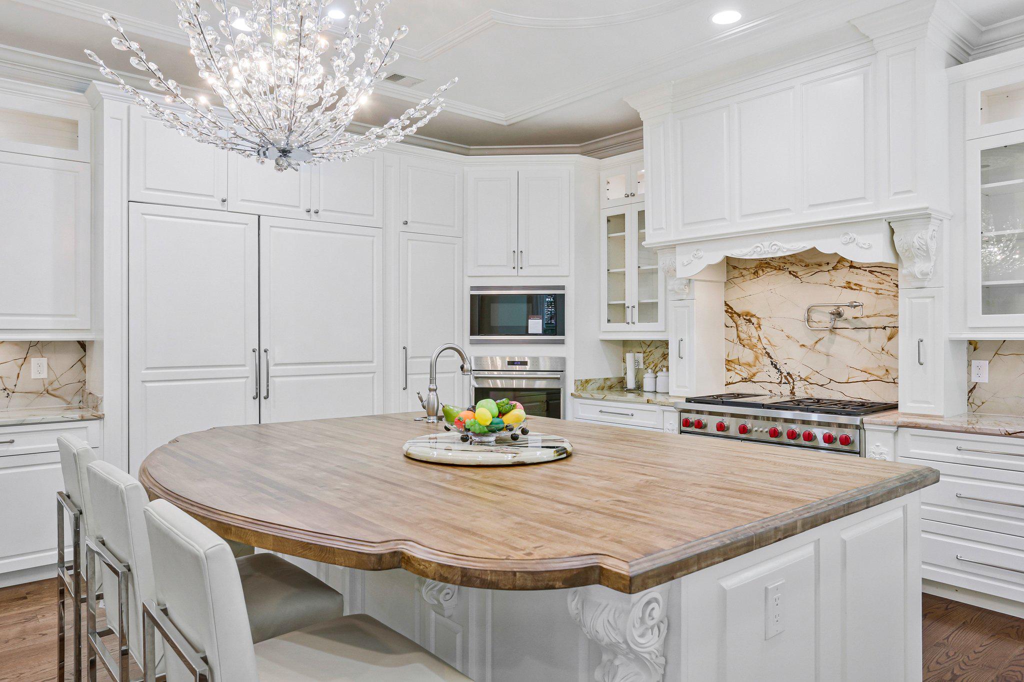  6700 Lupine Lane, Mclean, VA, 22101 - 物件實景