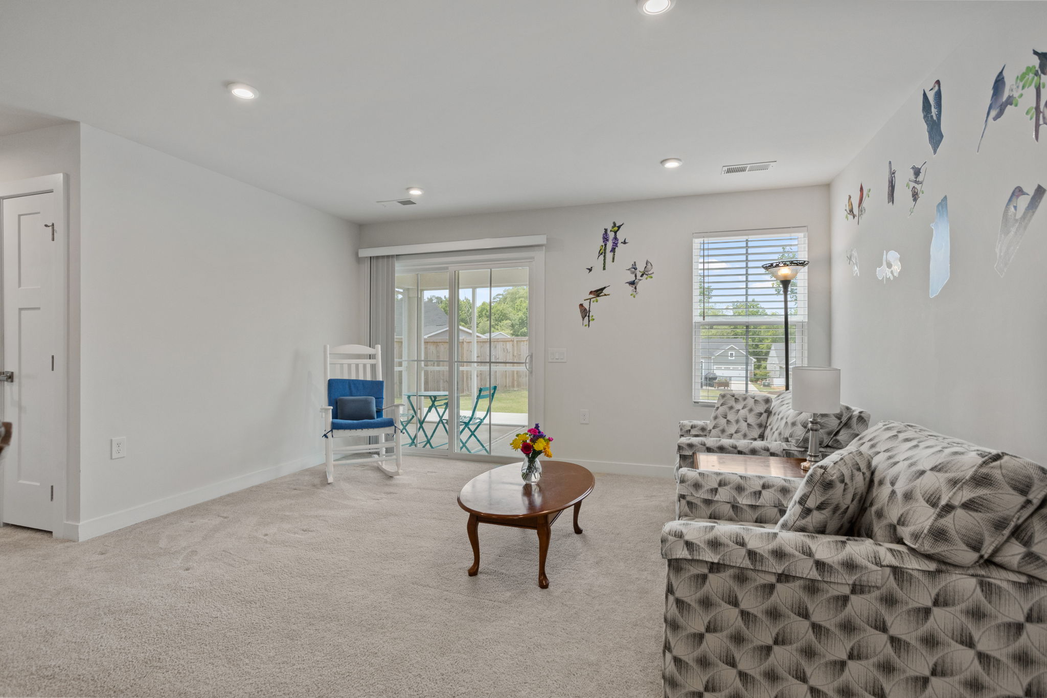  230 Bending Branch Road, Greenville, SC 29605 - 物件實景