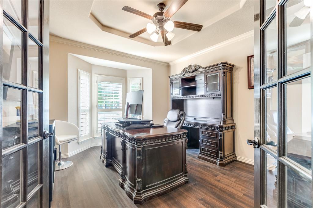 McKinney, Texas, 75071, United States, 5 Bedrooms Bedrooms, ,4 BathroomsBathrooms,Residential,For Sale,1960701