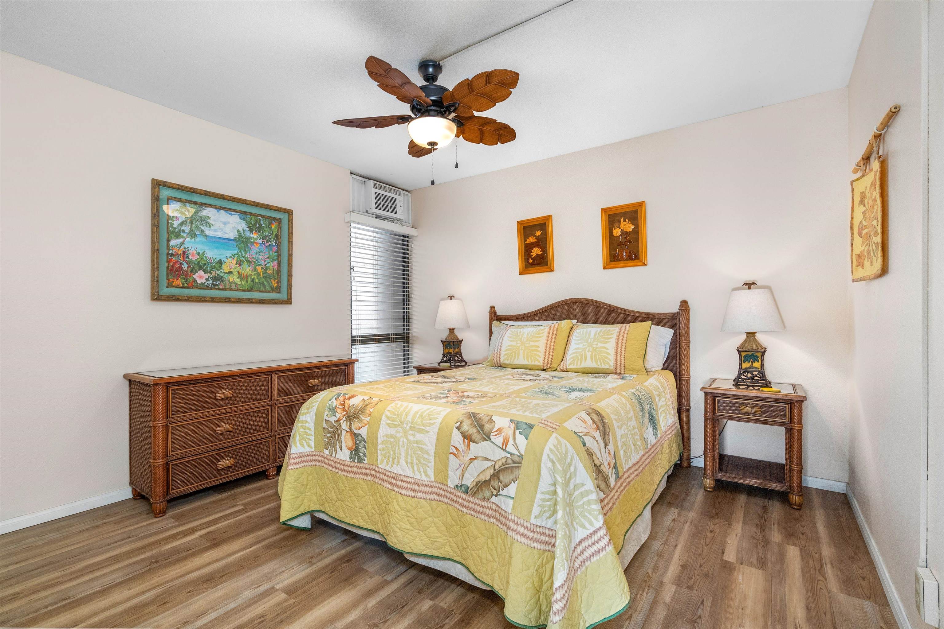 Kihei, Hawaii, 96753, United States, 1 Bedroom Bedrooms, ,1 BathroomBathrooms,Residential,For Sale,1885220