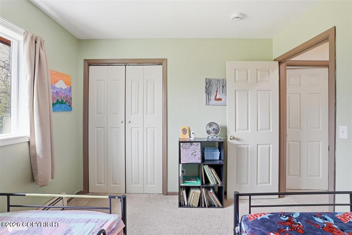Soldotna, Alaska, 99669, United States, 4 Bedrooms Bedrooms, ,4 BathroomsBathrooms,Residential,For Sale,2048623