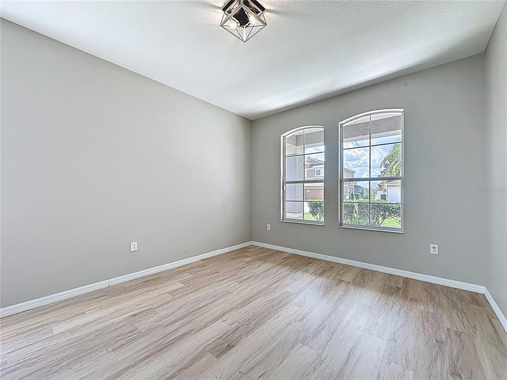 Davenport, Florida, 33896, United States, 5 Bedrooms Bedrooms, ,4 BathroomsBathrooms,Residential,For Sale,1839157