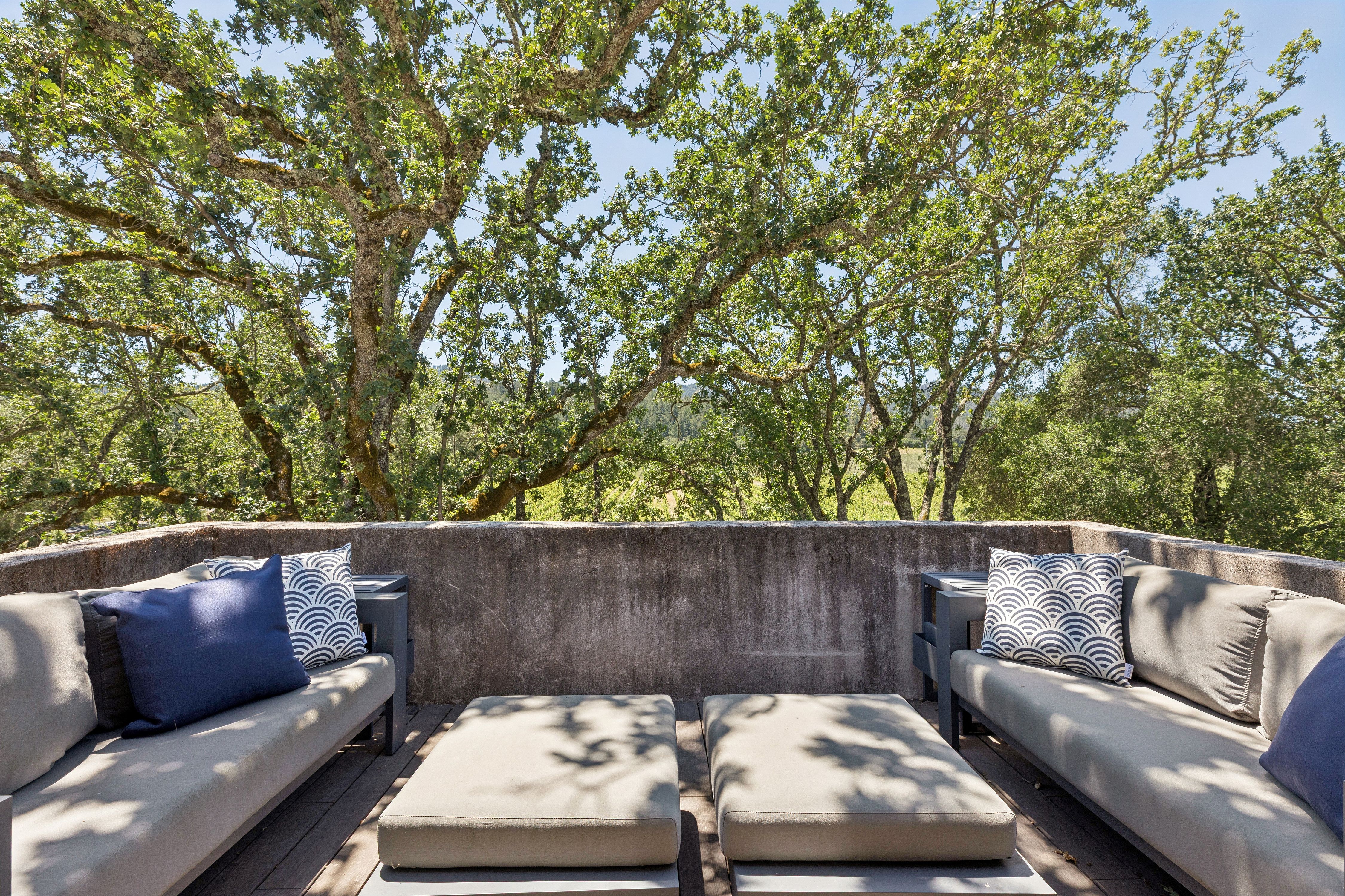  Timeless Contemporary Country Retreat - 物件實景