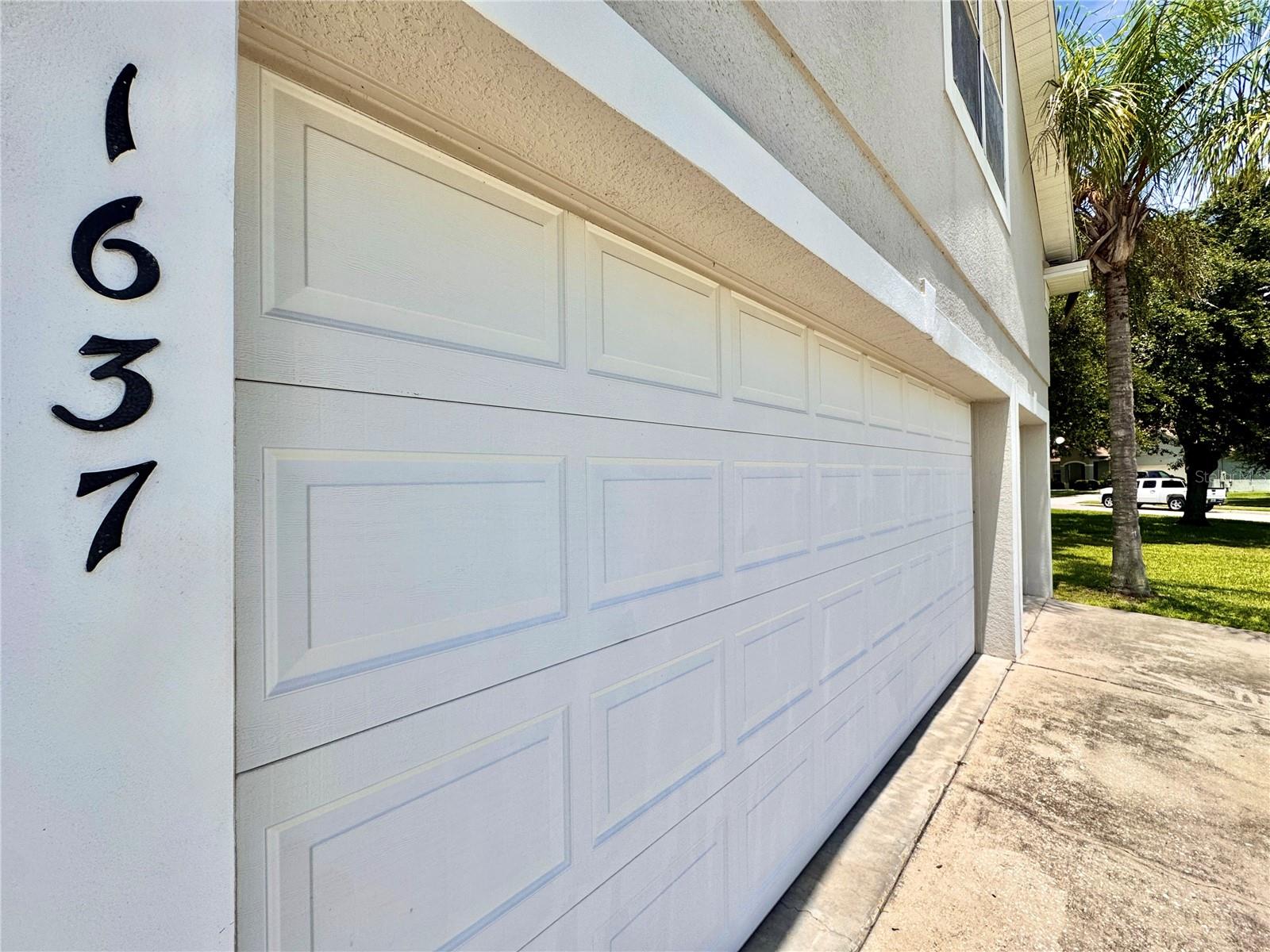 WINTER GARDEN, Florida, 34787, United States, 5 Bedrooms Bedrooms, ,3 BathroomsBathrooms,Residential,For Sale,1974111