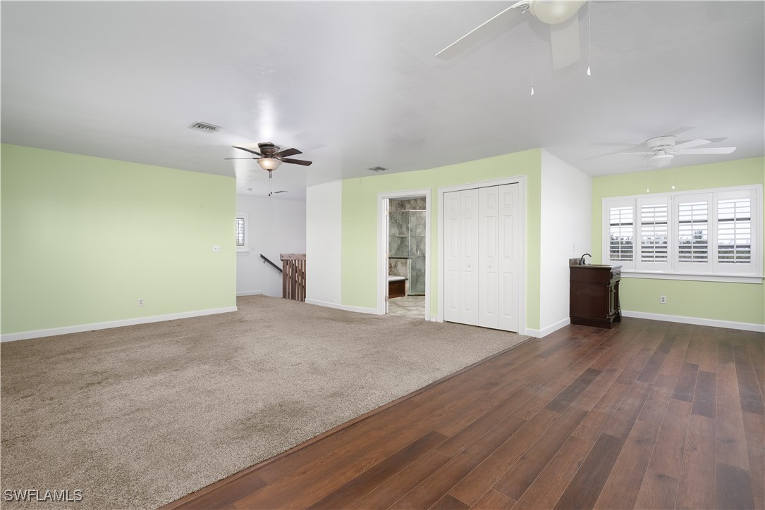 Bokeelia, Florida, 33922, United States, 4 Bedrooms Bedrooms, ,3 BathroomsBathrooms,Residential,For Sale,1755683