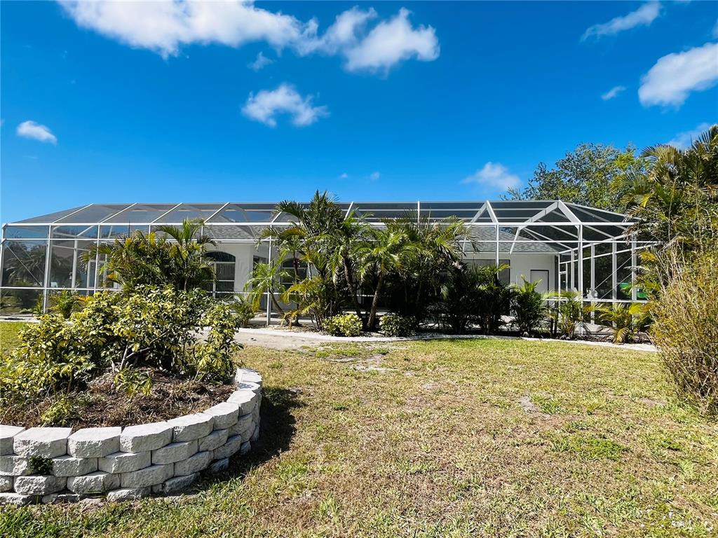 Punta Gorda, Florida, 33983, United States, 3 Bedrooms Bedrooms, ,3 BathroomsBathrooms,Residential,For Sale,1975427