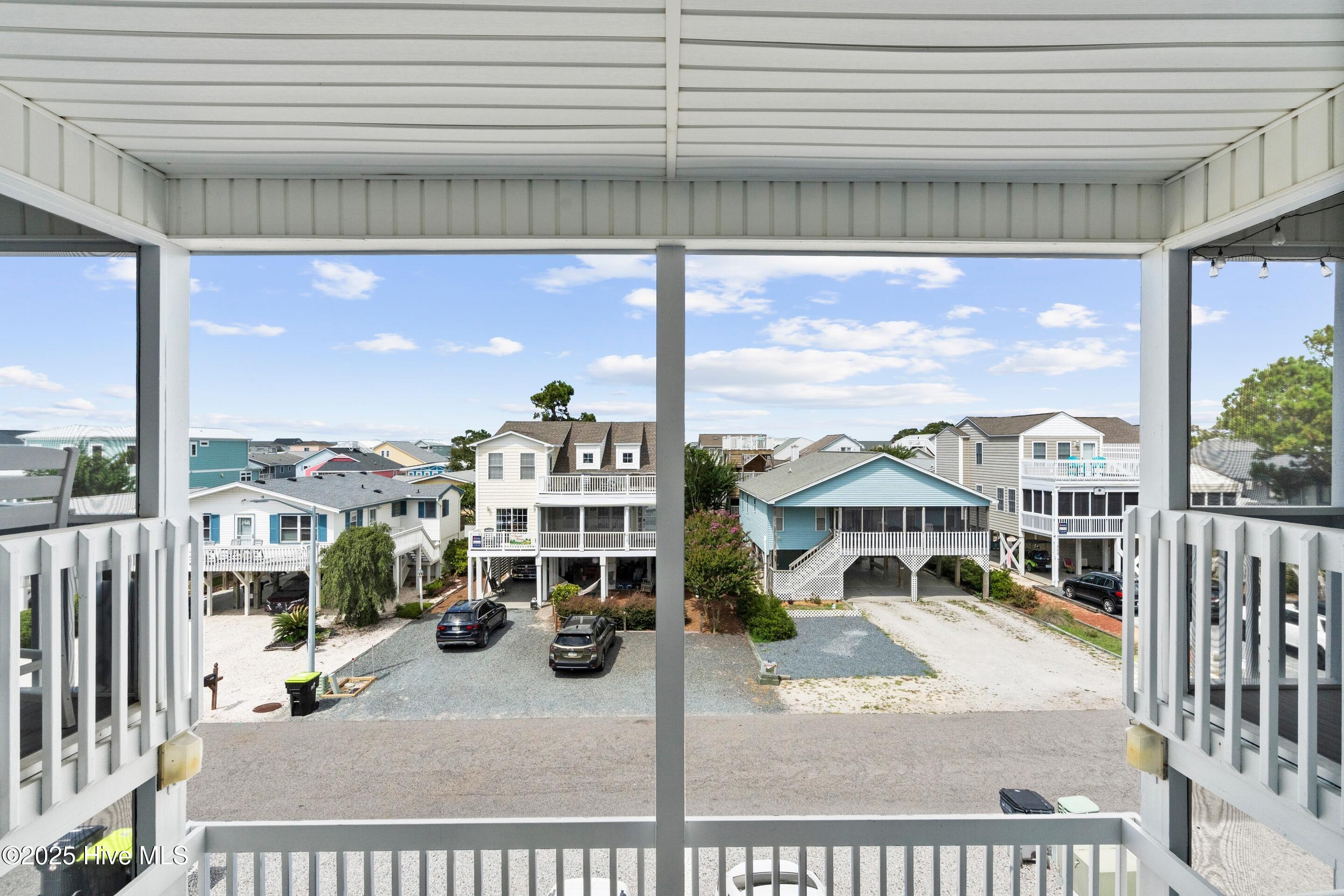 Sunset Beach, North Carolina, 28468, United States, 2 Bedrooms Bedrooms, ,2 BathroomsBathrooms,Residential,For Sale,1903345
