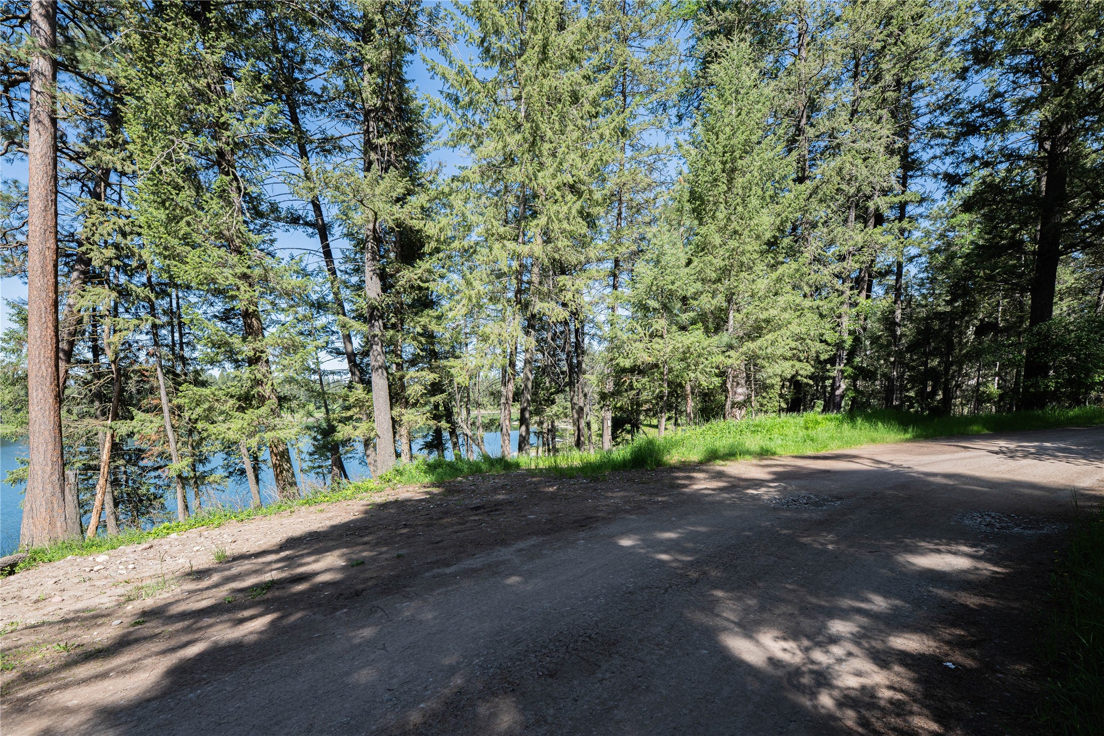 Bigfork, Montana, 59911, United States, ,Land,For Sale,1866727