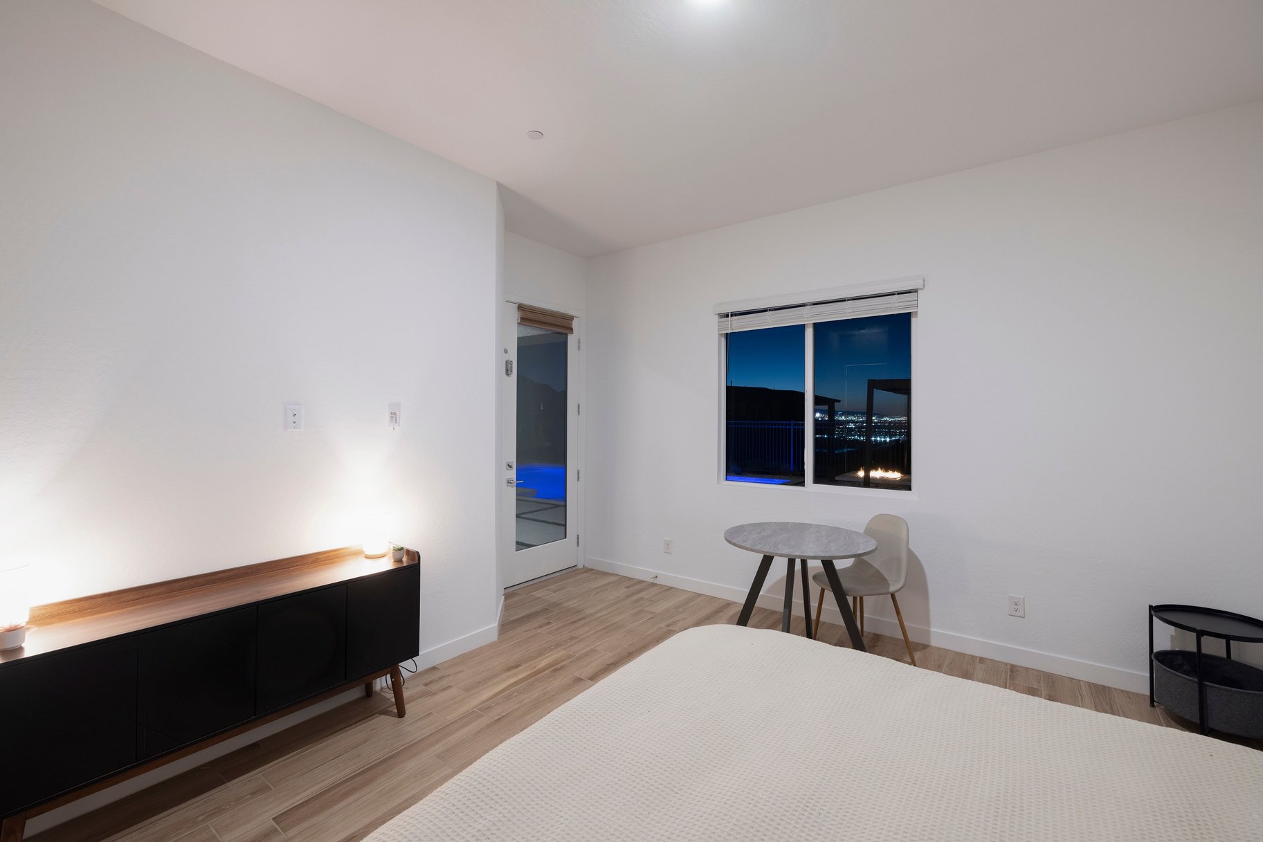  New to Market - 物件實景