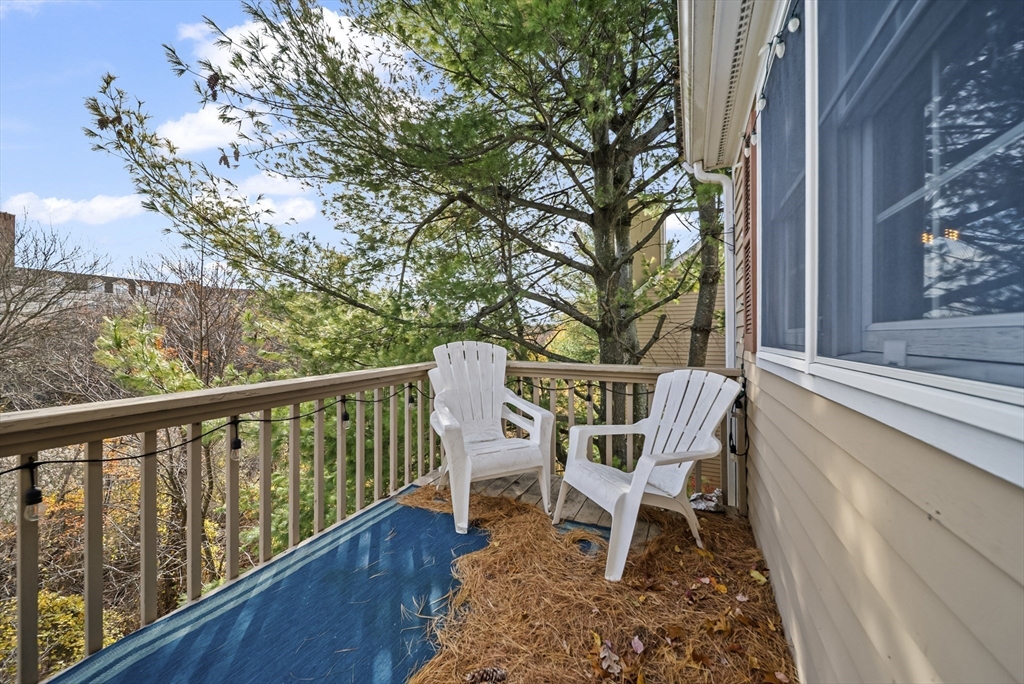 Salem, Massachusetts, 01970, United States, 3 Bedrooms Bedrooms, ,3 BathroomsBathrooms,Residential,For Sale,1990420