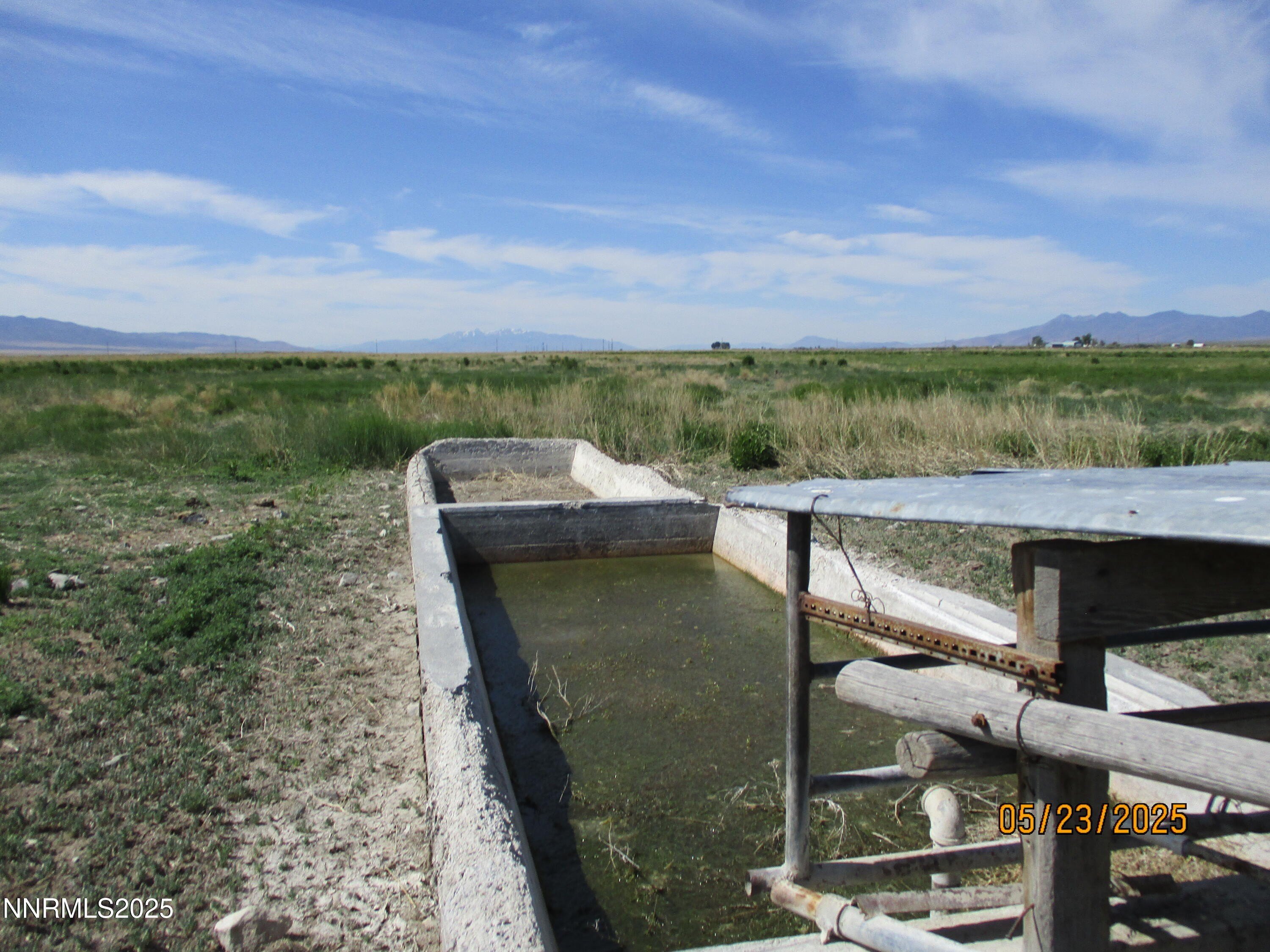 Paradise Valley, Nevada, 89426, United States, 3 Bedrooms Bedrooms, ,2 BathroomsBathrooms,Residential,For Sale,1975303