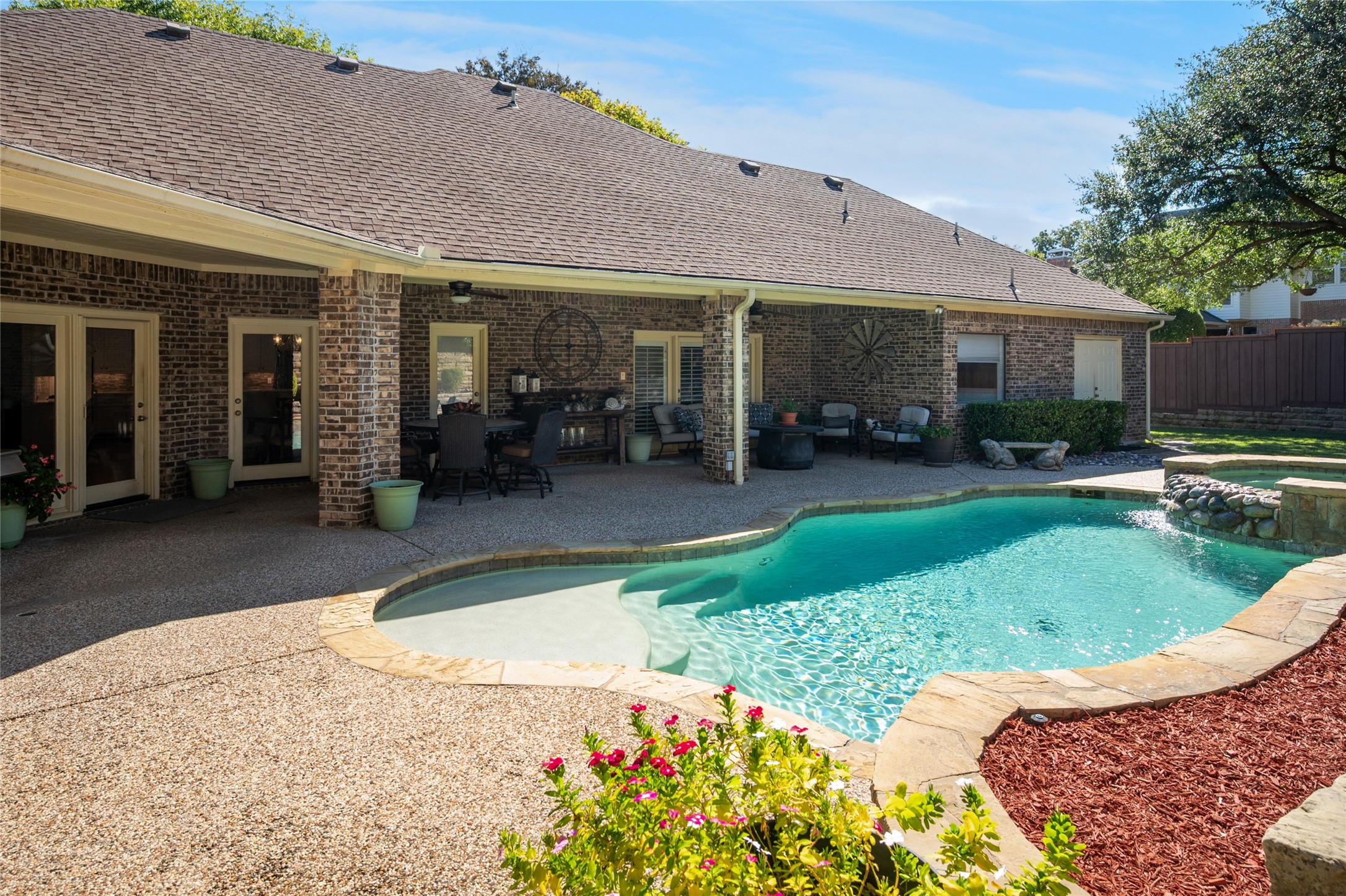 McKinney, Texas, 75070, United States, 3 Bedrooms Bedrooms, ,3 BathroomsBathrooms,Residential,For Sale,2003403