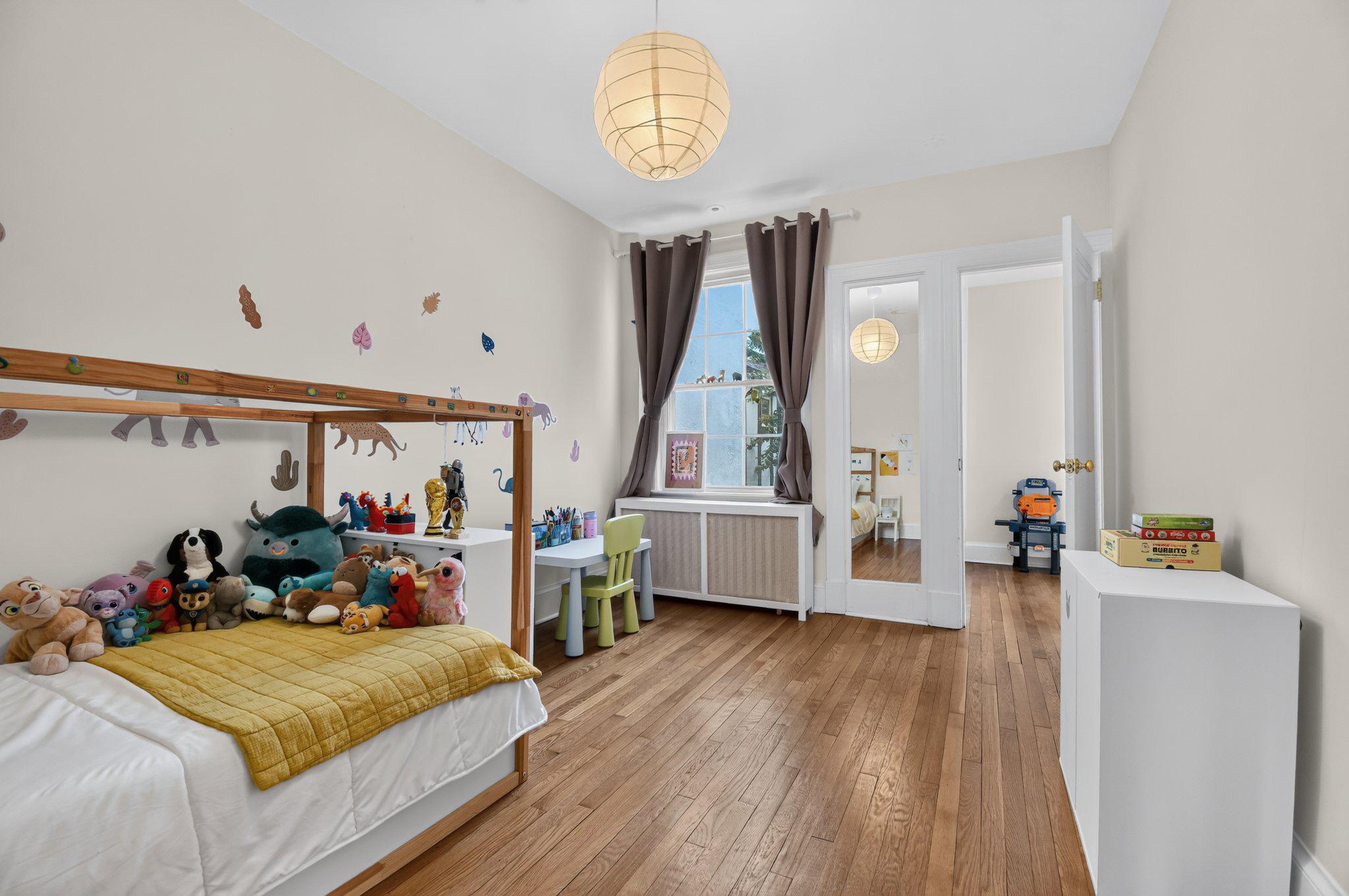  4123 Military Road NW, Washington, DC, 20015 - 物件實景