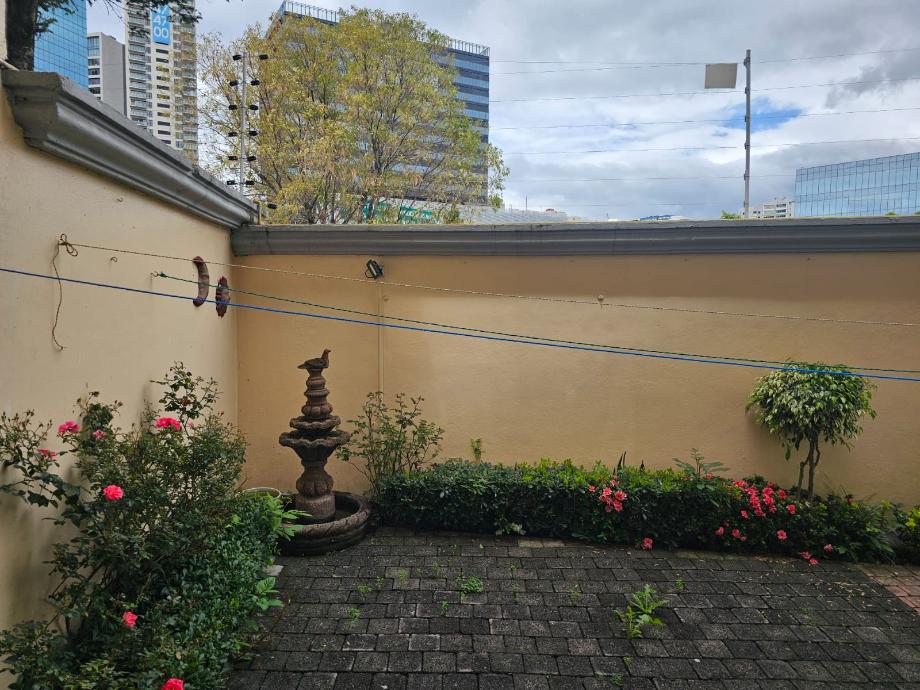 Huixquilucan, Estado de méxico, 52787, Mexico, 3 Bedrooms Bedrooms, ,4 BathroomsBathrooms,Residential,For Sale,1917220