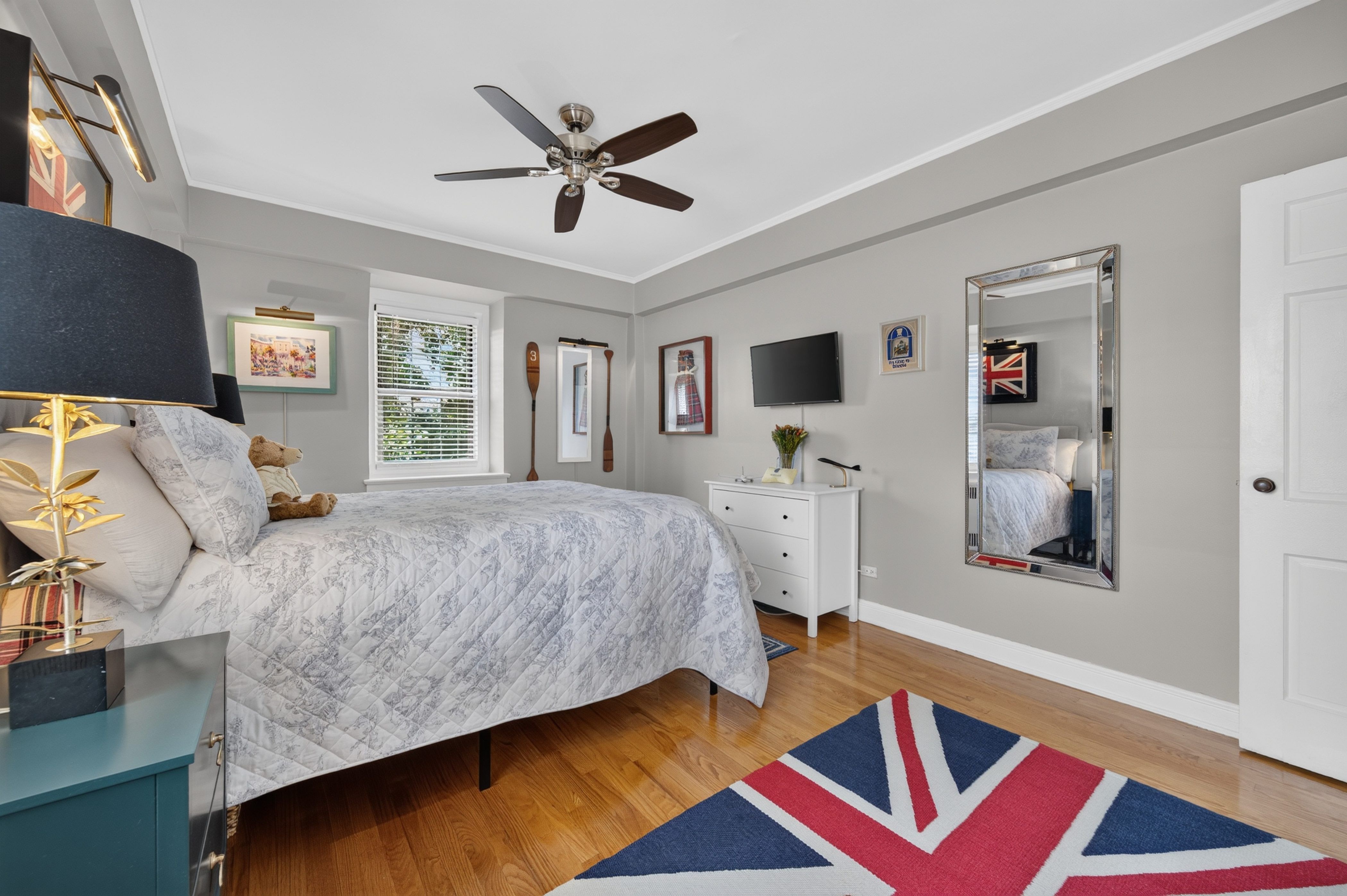  22 Hamilton Place, Garden City, NY, 11530 - 物件實景