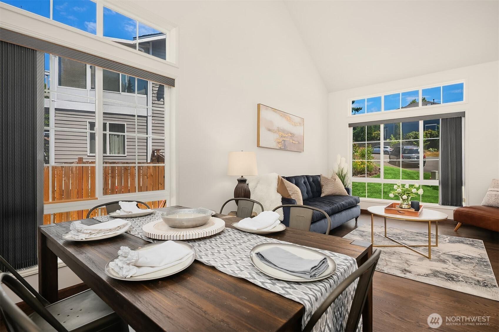 RENTON, Washington, 98059, United States, 4 Bedrooms Bedrooms, ,4 BathroomsBathrooms,Residential,For Sale,1882417