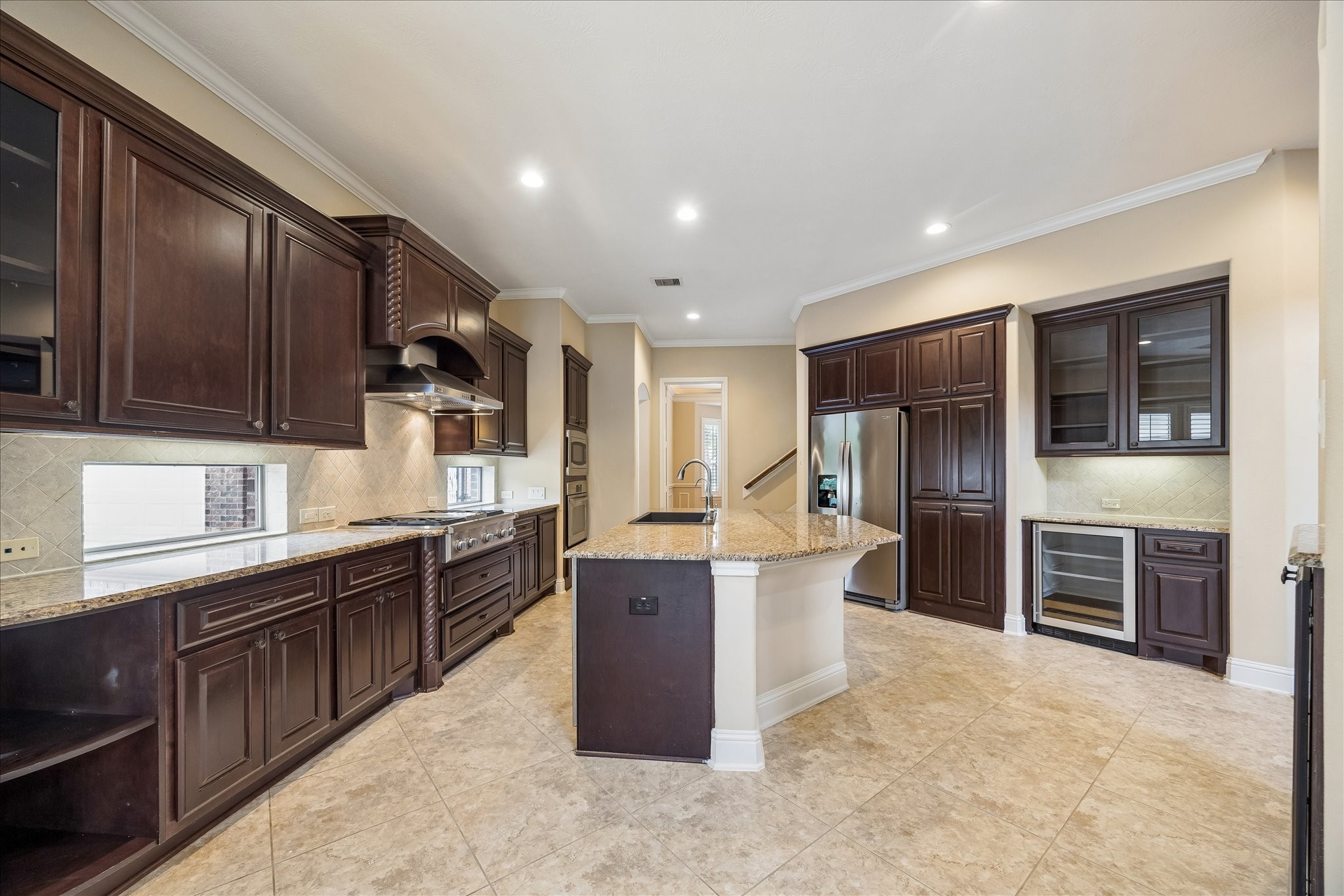  4506 Beacon View Court - 物件實景
