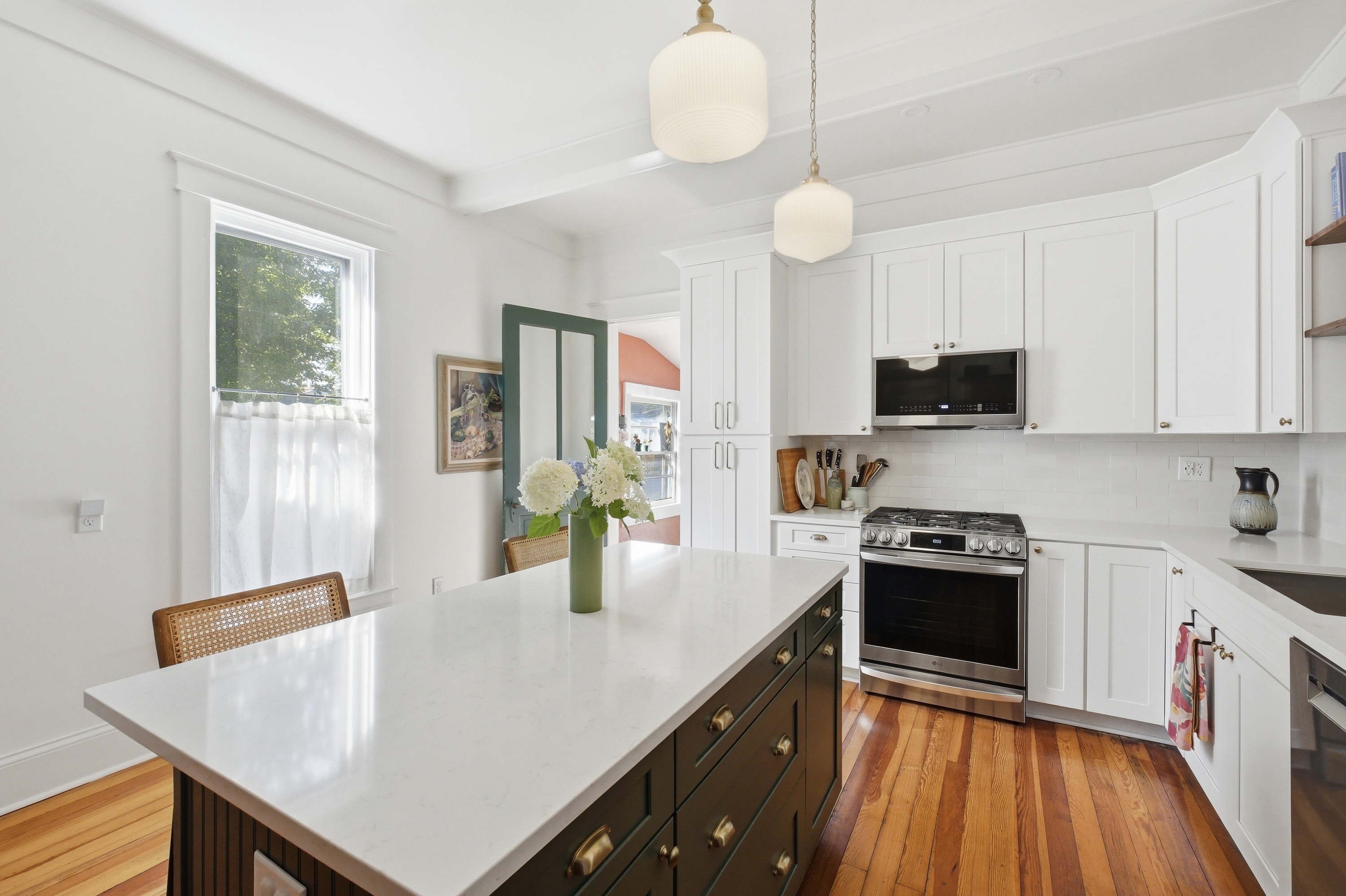  1700 Fernwood Avenue, Louisville, KY 40205 - 物件實景