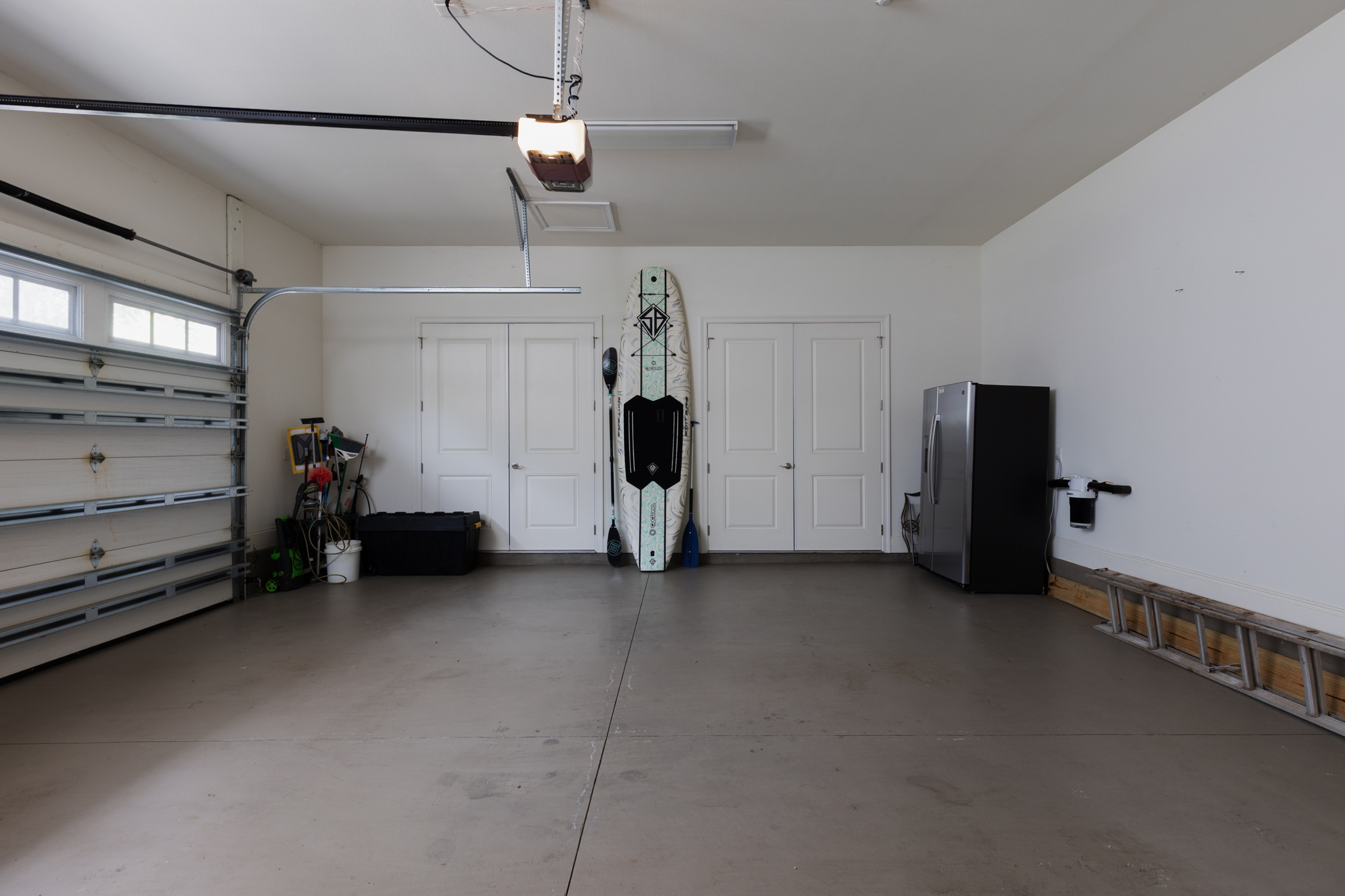  Waterfront Living in Gulf Breeze Proper - 物件實景