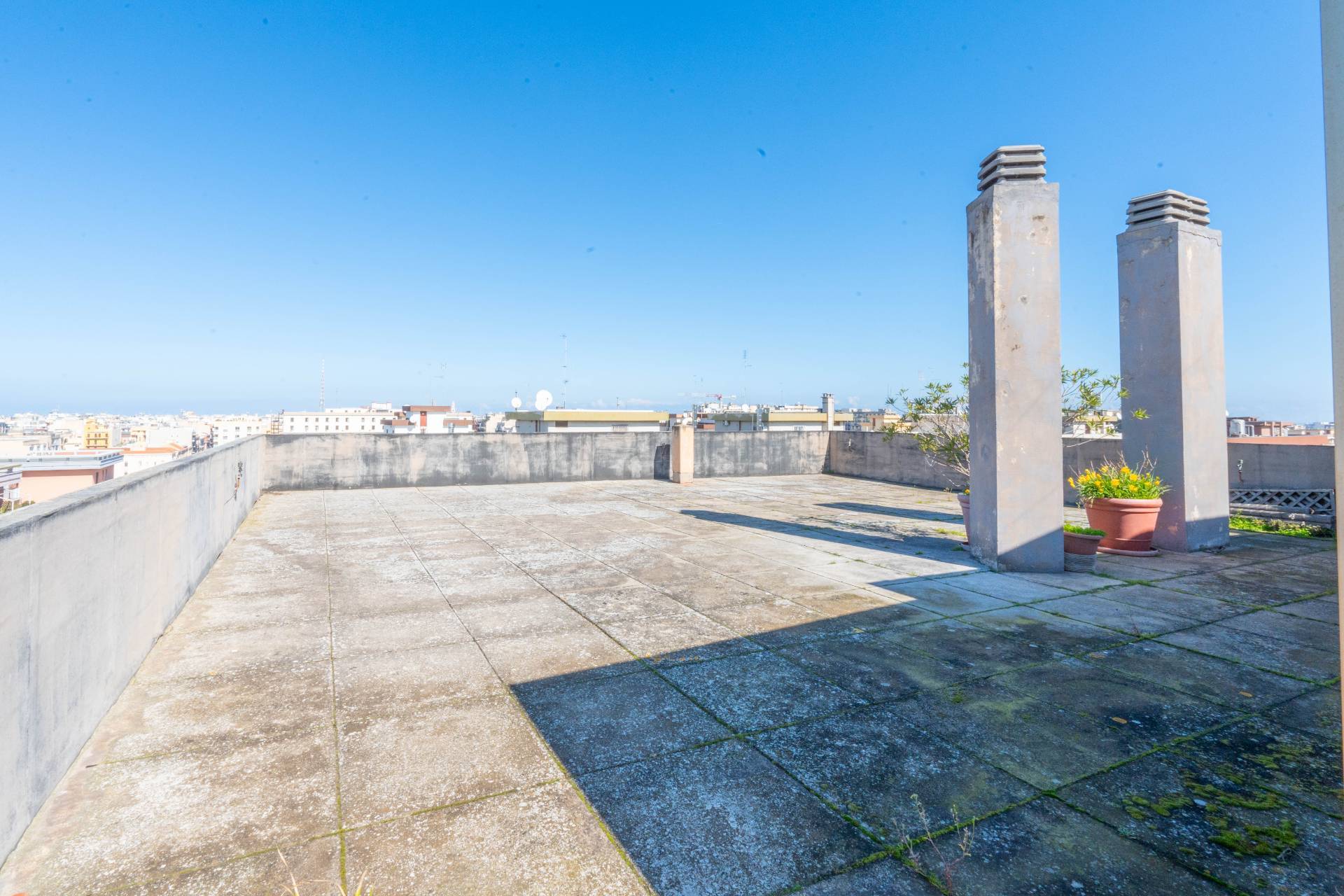 Via Tenente Gaetano Devitofrancesco, Bari, Bari, 70100, IT, 3 Bedrooms Bedrooms, ,2 BathroomsBathrooms,Residential,For Sale,Via Tenente Gaetano Devitofrancesco,1486305