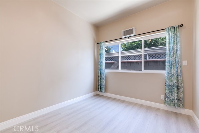 6171 Cleon Avenue, North Hollywood, California, 91606, United States, ,Residential,For Sale,6171 Cleon Avenue,1180800