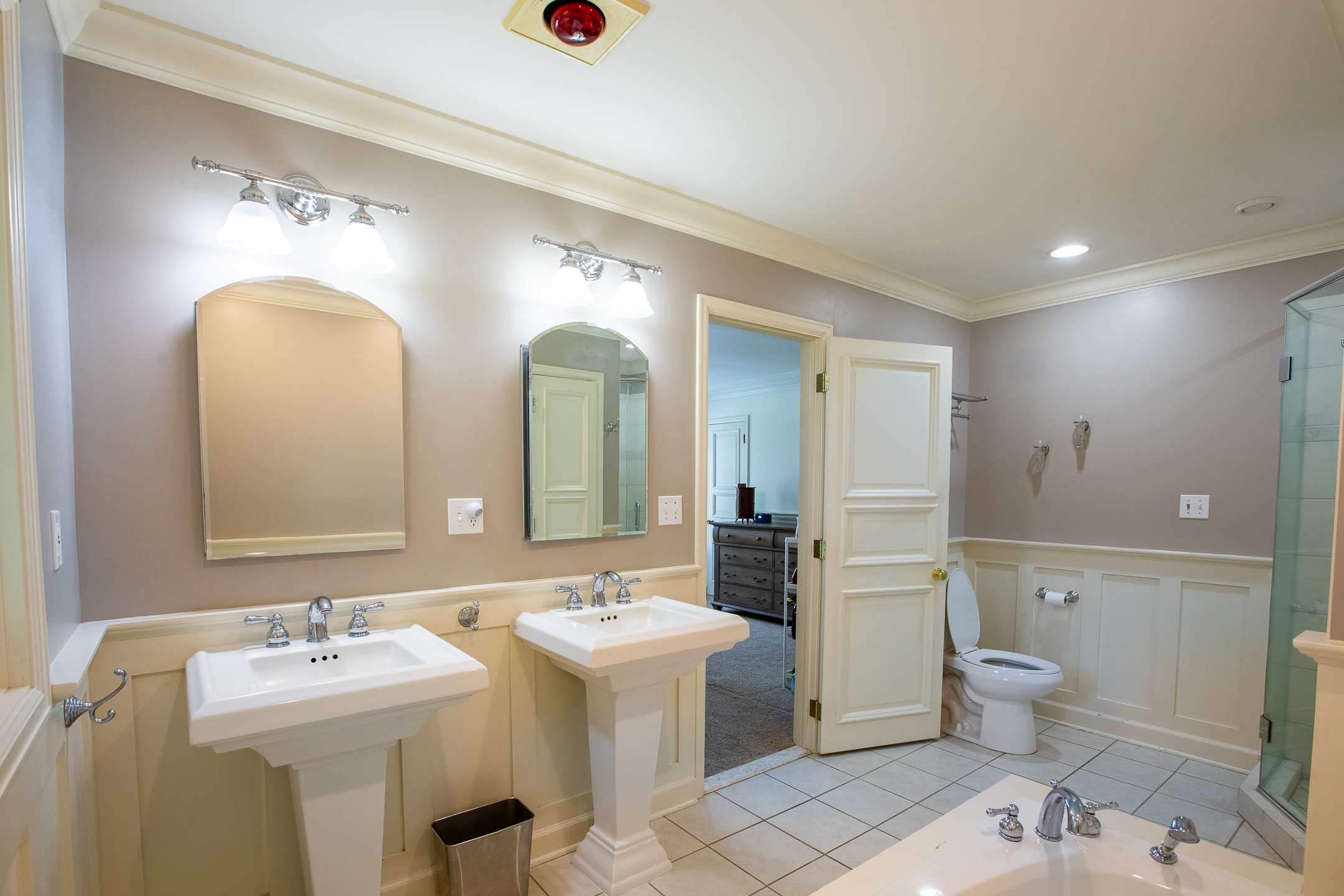 Grand Blanc, Michigan, 48439, United States, 3 Bedrooms Bedrooms, ,3 BathroomsBathrooms,Residential,For Sale,1982628