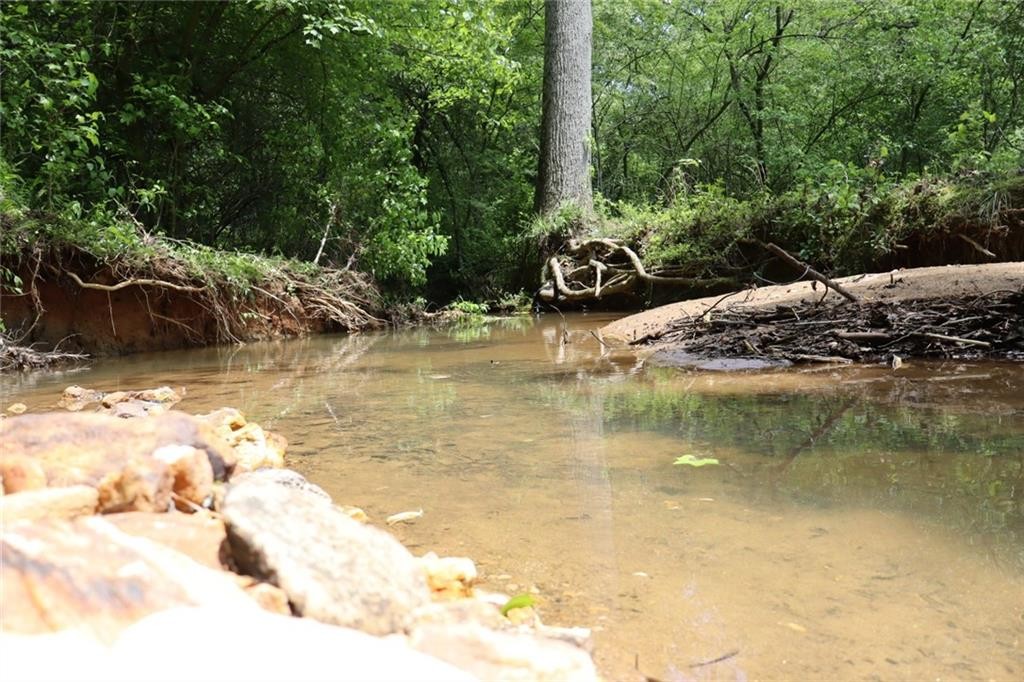 Ellijay, Georgia, 30540, United States, ,Residential,For Sale,1881390