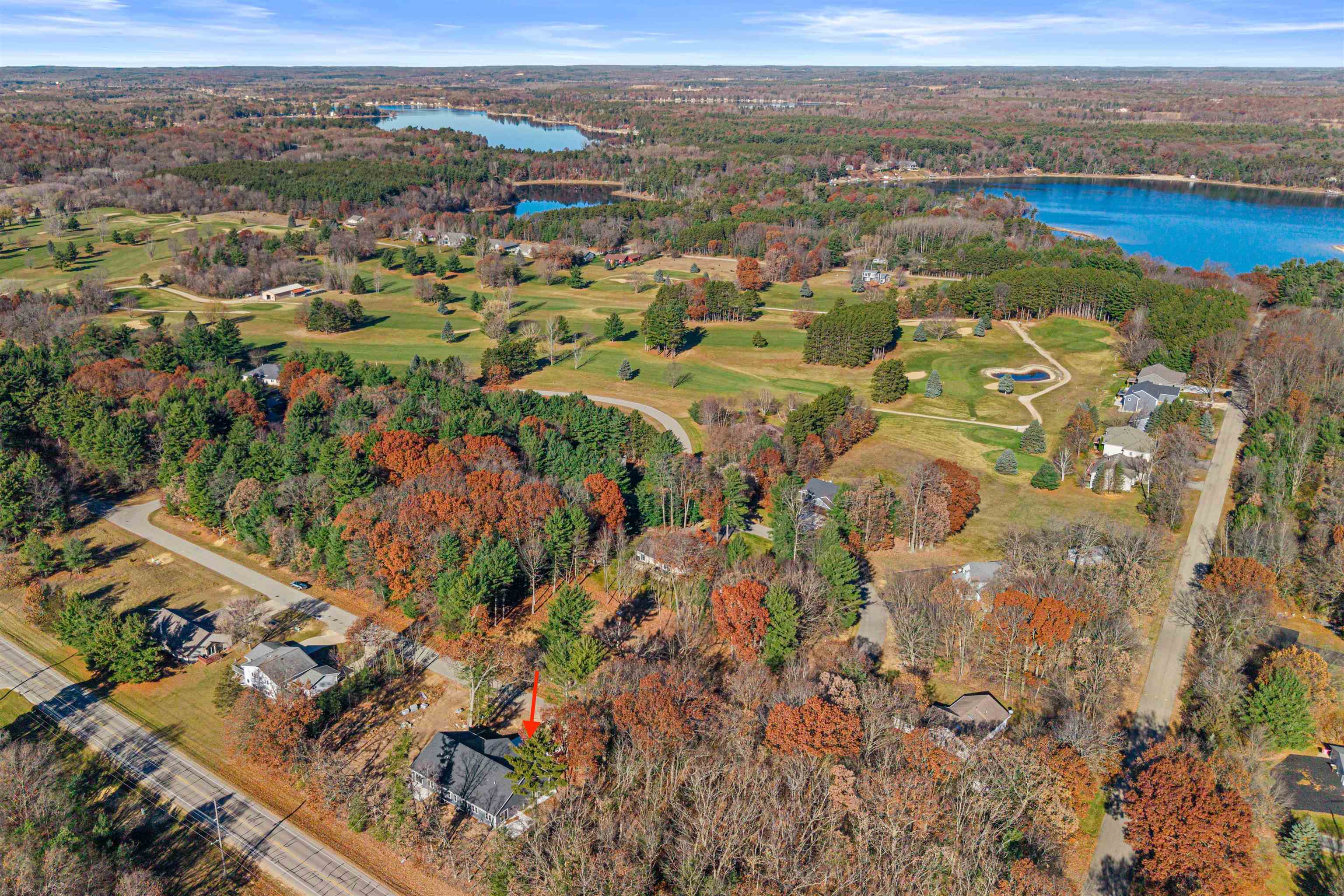 WAUTOMA, Wisconsin, 54982, United States, ,Residential,For Sale,1995937