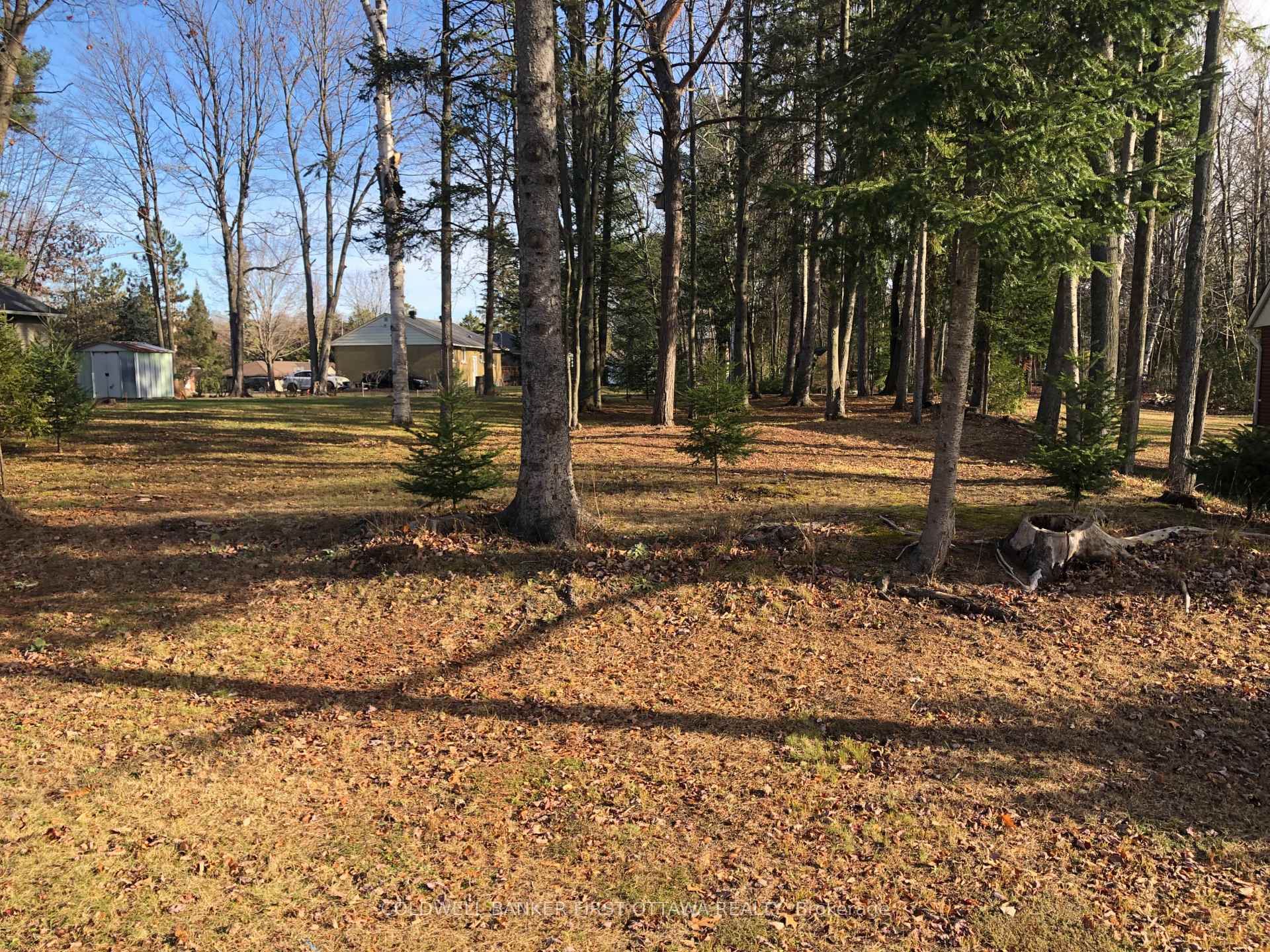 TANGLEWOOD - GRENFELL GLEN - PINEGLEN, Ontario, K2G 0C2, CA, ,Residential,For Sale,1865679