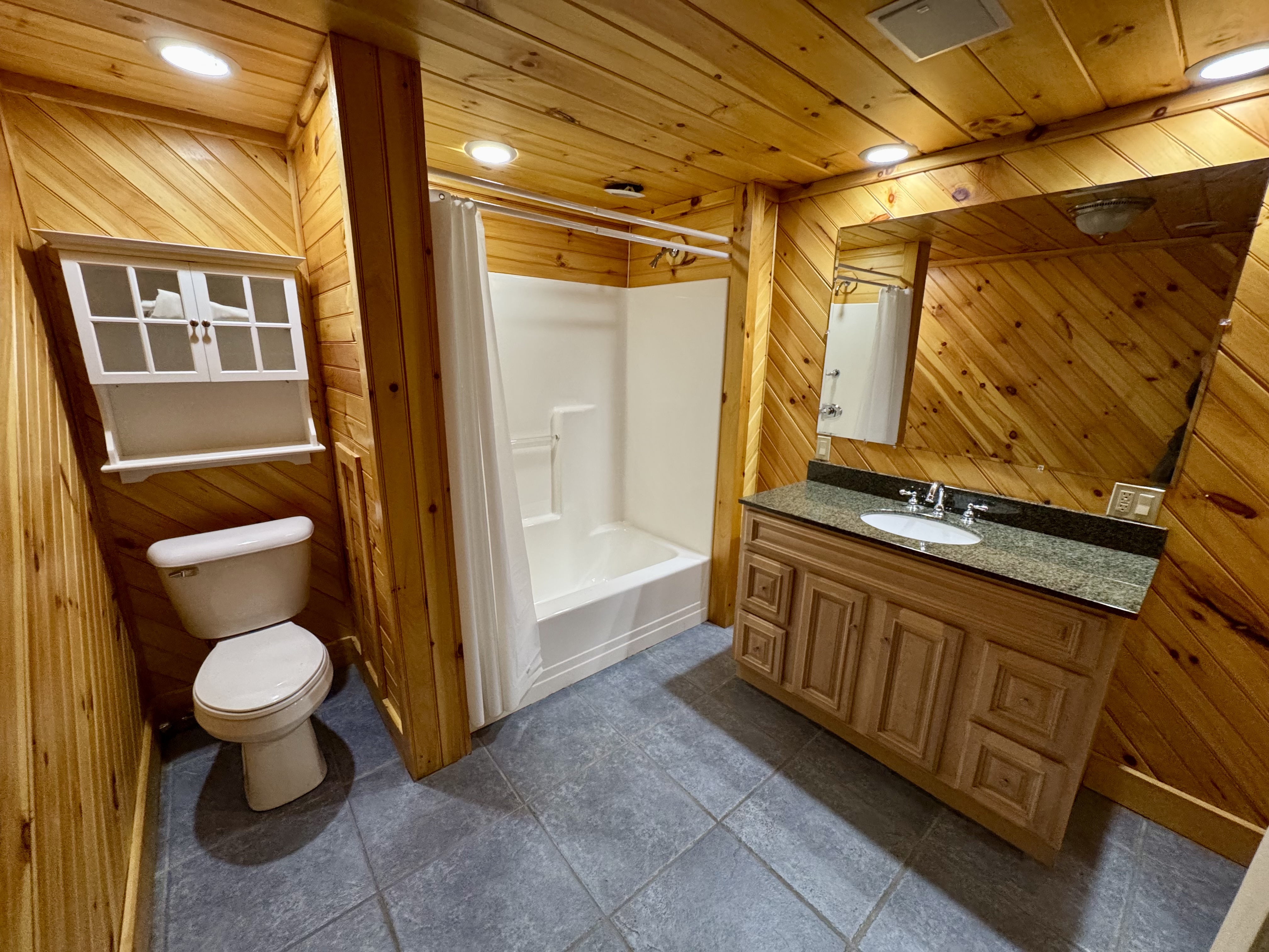  243 Partridge Lane - 物件實景