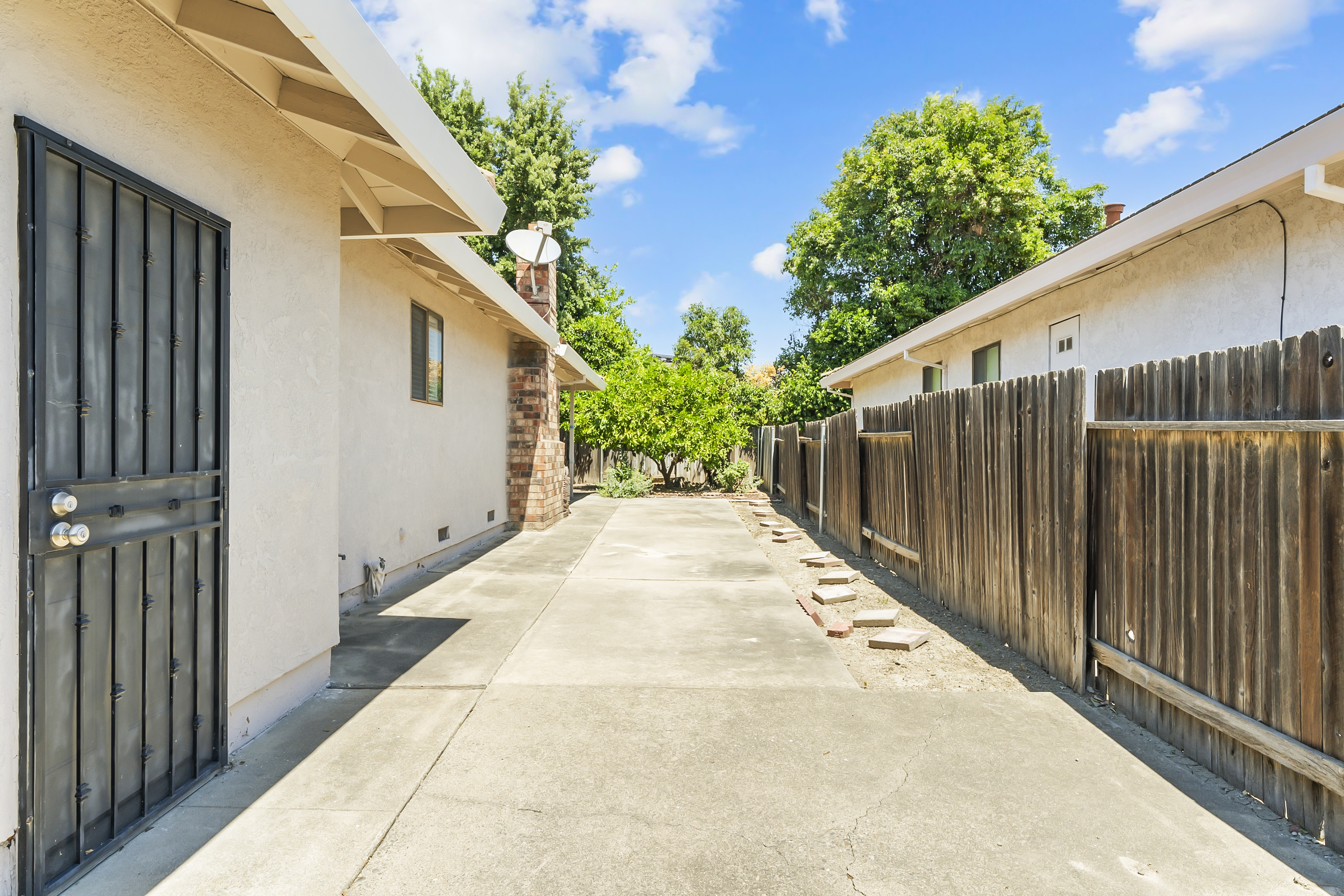  96 Parkshore Circle, Sacramento, CA 95831 - 物件實景