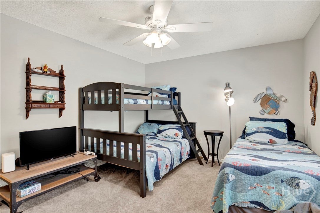 TYBEE ISLAND, Georgia, 31328, United States, 4 Bedrooms Bedrooms, ,2 BathroomsBathrooms,Residential,For Sale,2030001