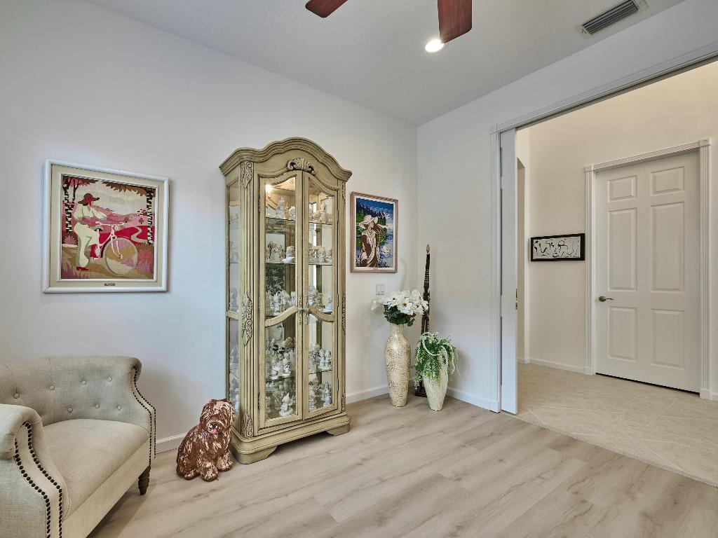 Delray Beach, Florida, 33446, United States, 3 Bedrooms Bedrooms, ,3 BathroomsBathrooms,Residential,For Sale,2011348