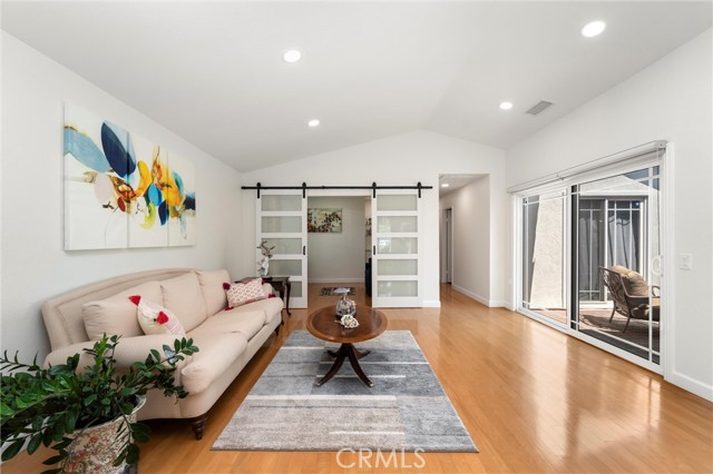 Anaheim Hills, California, 92808, United States, 4 Bedrooms Bedrooms, ,2 BathroomsBathrooms,Residential,For Sale,1983176