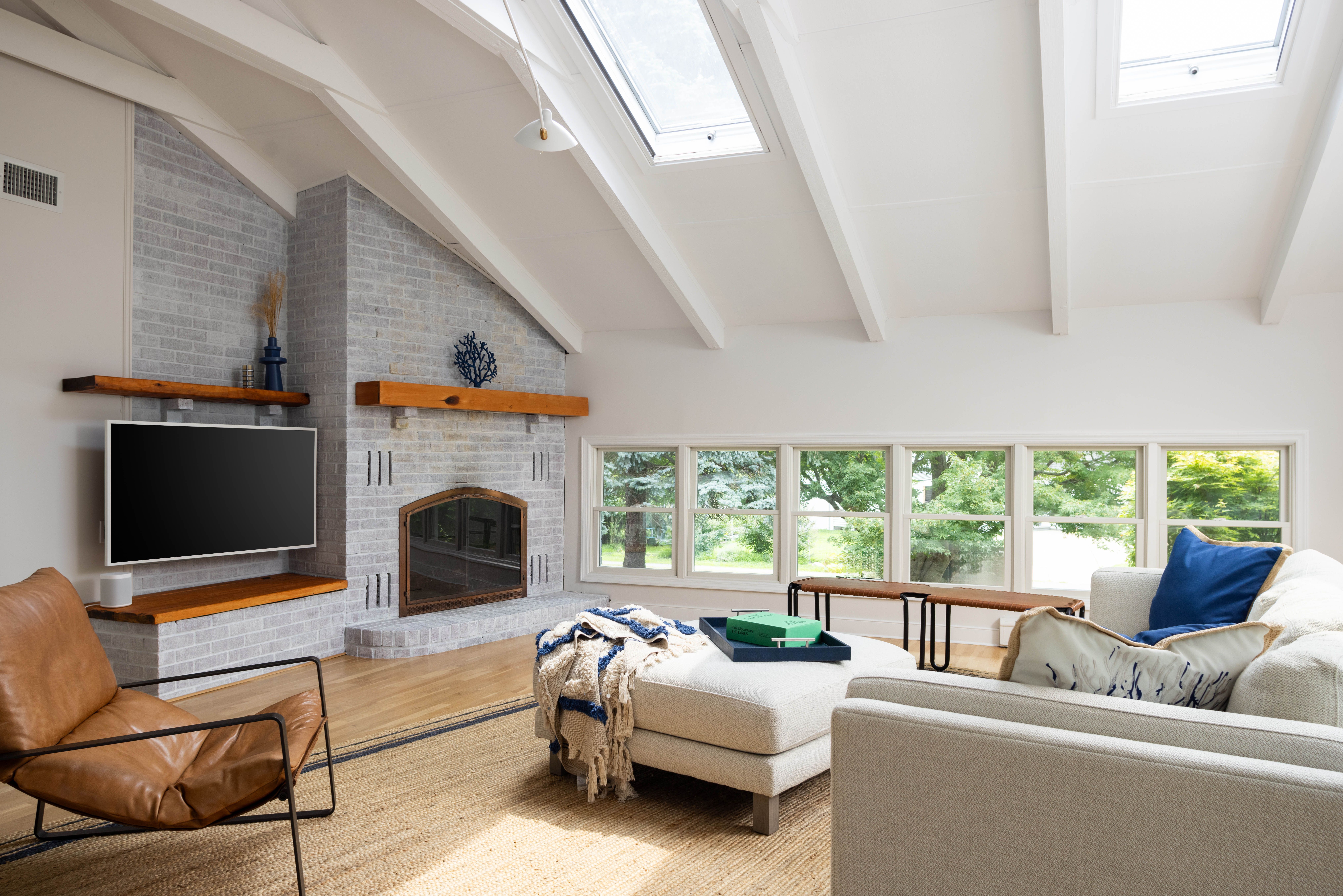  225 Lakeside Drive S, Southold, NY, 11971 - 物件實景