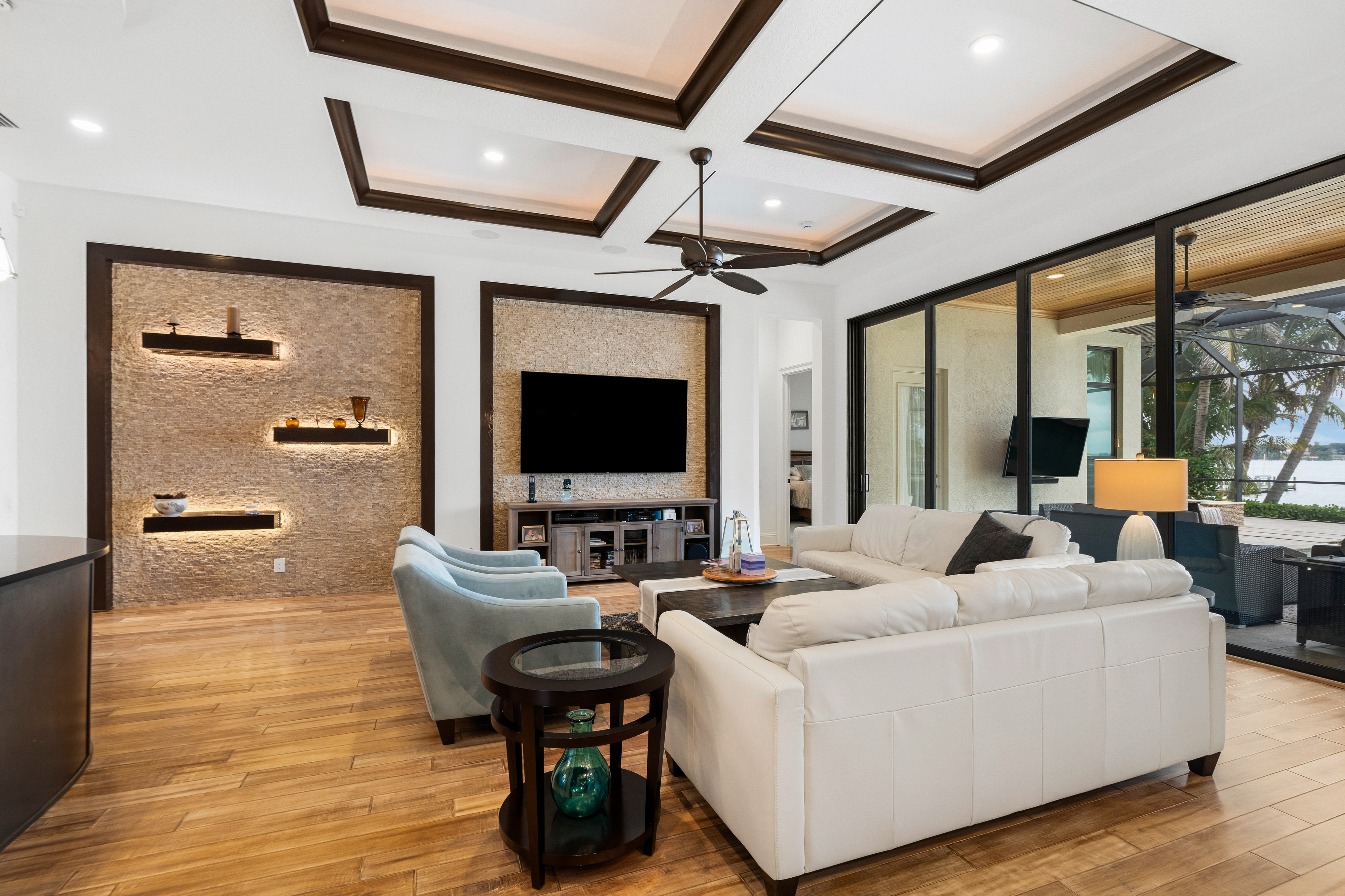  1395 SE Saint Lucie Boulevard, Stuart, FL, 34996 - 物件實景