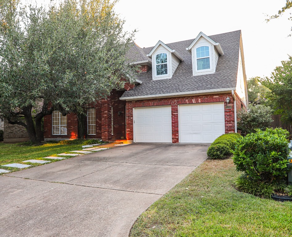 Austin, Texas, 78726, United States, 4 Bedrooms Bedrooms, ,4 BathroomsBathrooms,Residential,For Sale,1918625